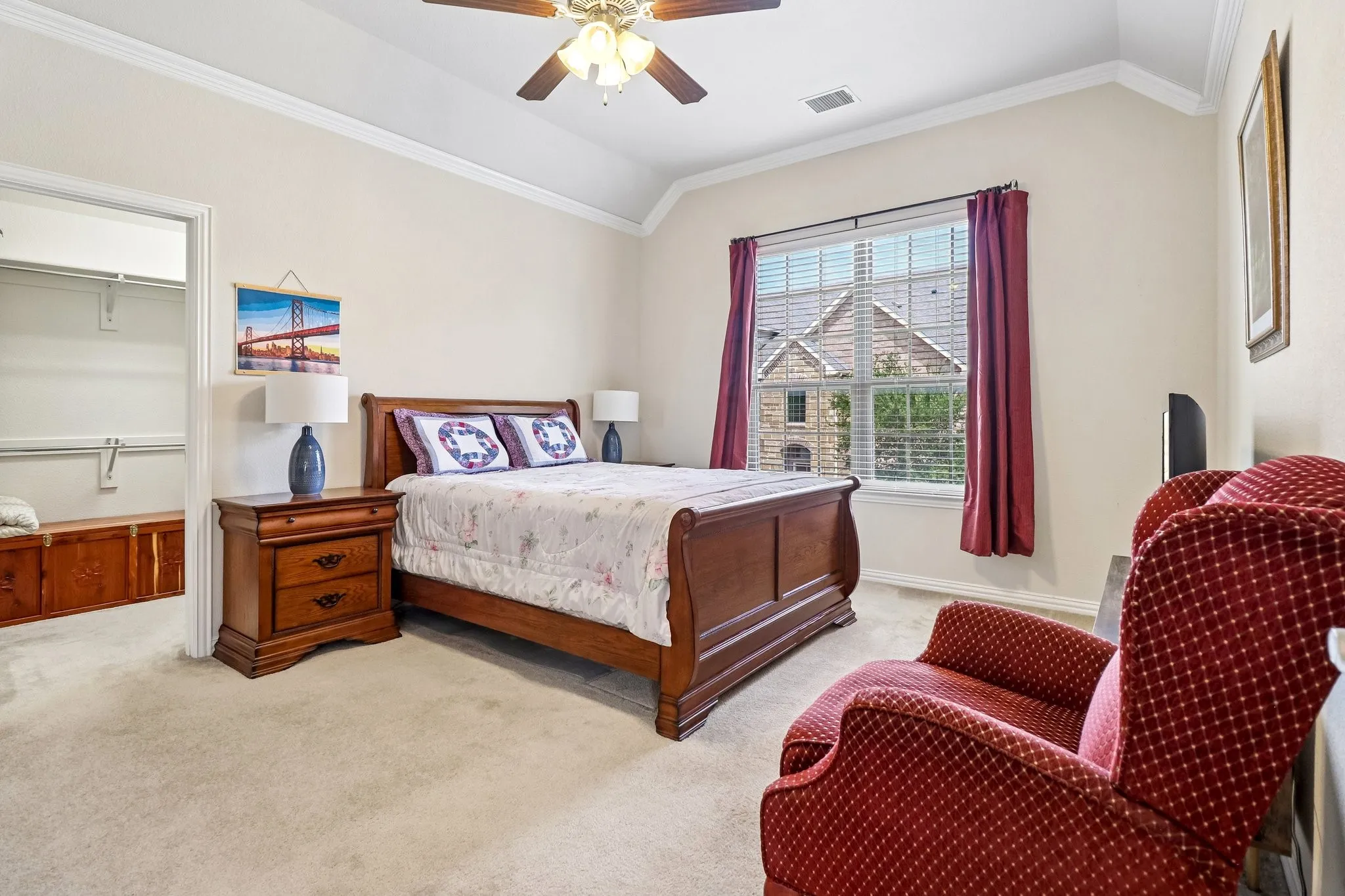Townhouse For Sale in Dallas County , 618 Alexandra Avenue, Richardson, Texas 75081, 3 Bedroom, 4 Bathroom, 2 Garage spaces, 1,939 Sqft, built in 2014, mls#21346603, Real Estate Agent in Richardson, Homes For Sale in Dallas county, Homes For Sale in Richardson, Realtor in Richardson Texas, Real Estate Brokerage Independent Realty Texas, Luminita Cordes Realtor