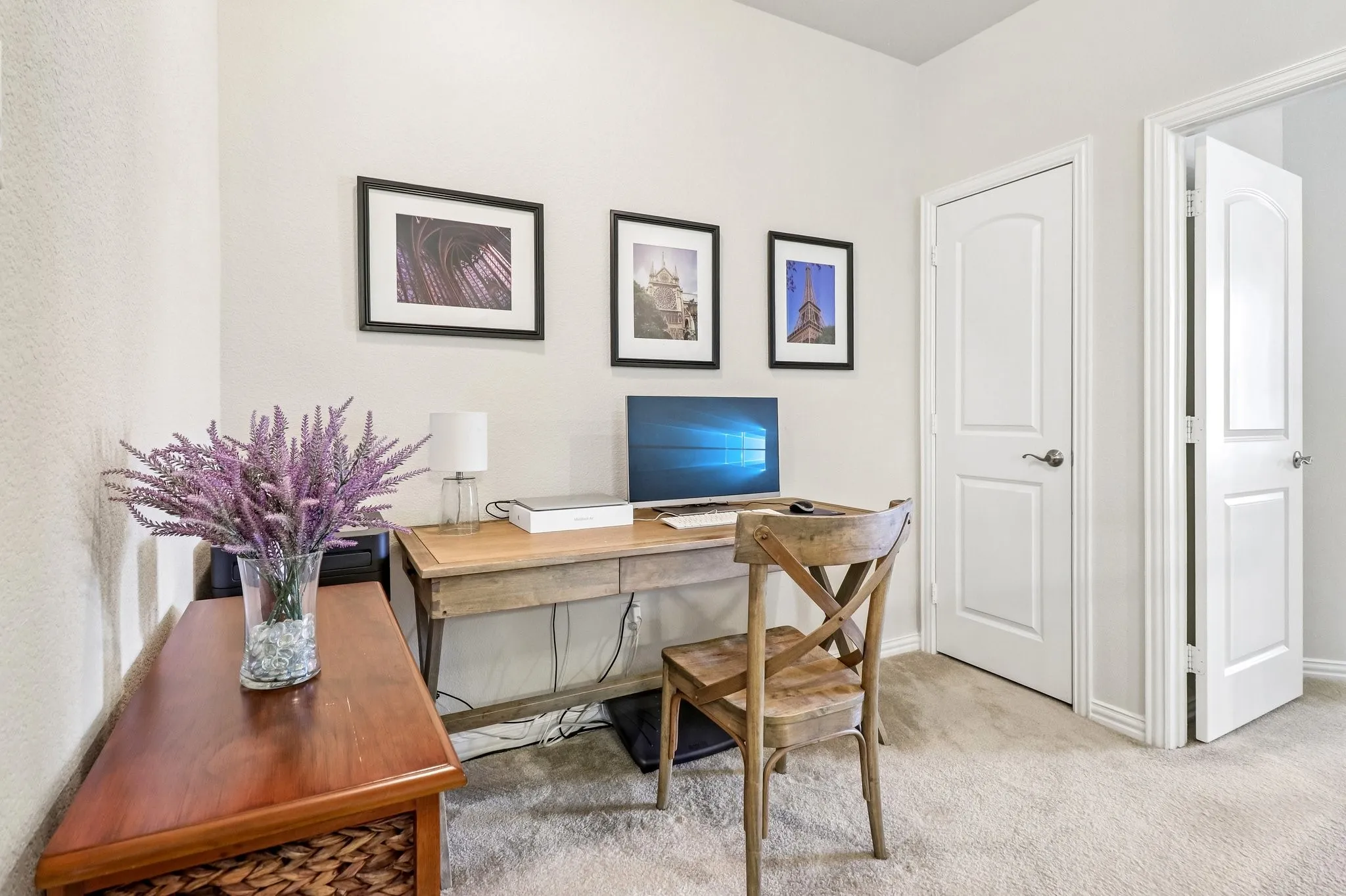 Townhouse For Sale in Dallas County , 618 Alexandra Avenue, Richardson, Texas 75081, 3 Bedroom, 4 Bathroom, 2 Garage spaces, 1,939 Sqft, built in 2014, mls#21346603, Real Estate Agent in Richardson, Homes For Sale in Dallas county, Homes For Sale in Richardson, Realtor in Richardson Texas, Real Estate Brokerage Independent Realty Texas, Luminita Cordes Realtor