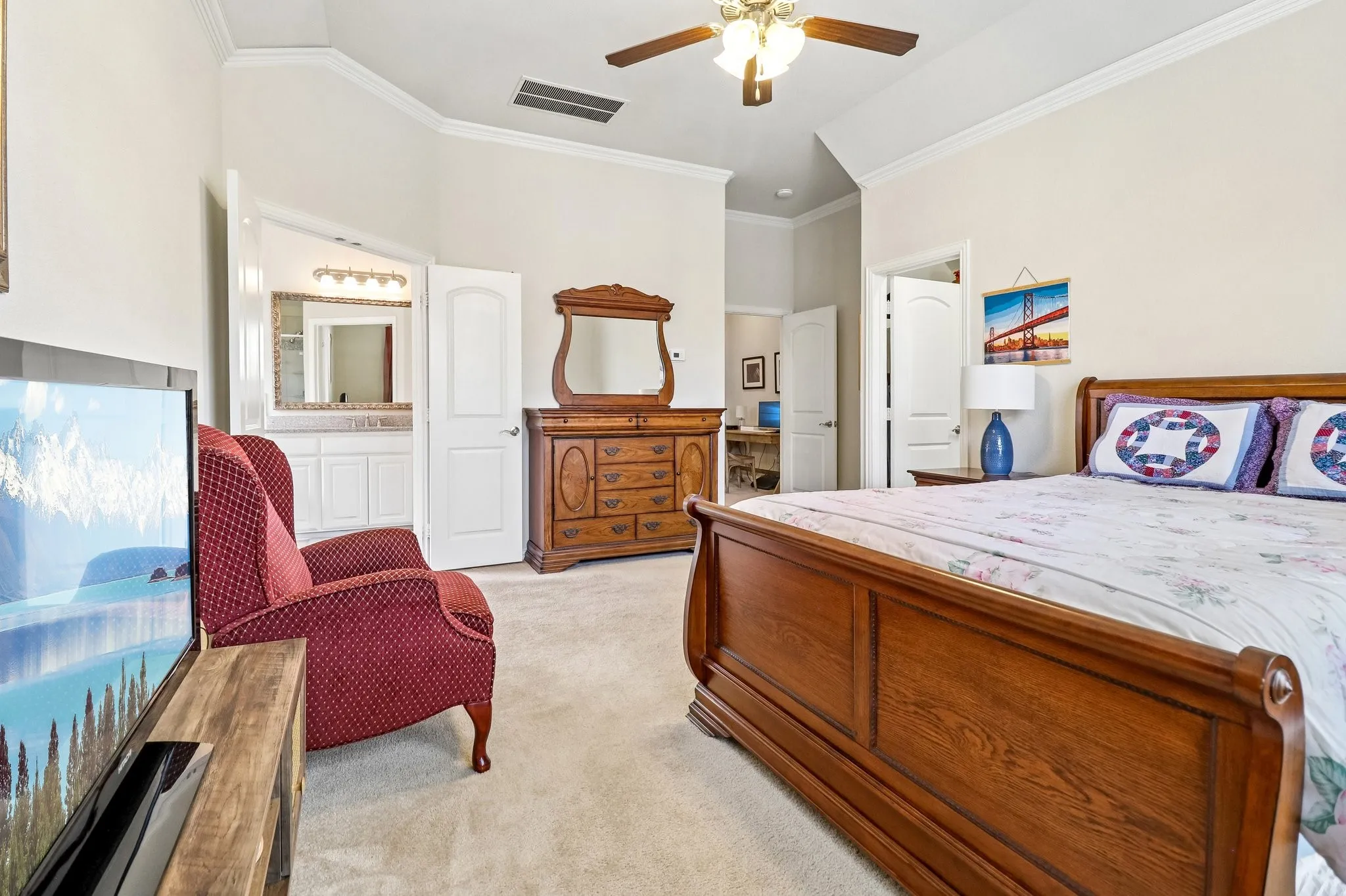 Townhouse For Sale in Dallas County , 618 Alexandra Avenue, Richardson, Texas 75081, 3 Bedroom, 4 Bathroom, 2 Garage spaces, 1,939 Sqft, built in 2014, mls#21346603, Real Estate Agent in Richardson, Homes For Sale in Dallas county, Homes For Sale in Richardson, Realtor in Richardson Texas, Real Estate Brokerage Independent Realty Texas, Luminita Cordes Realtor