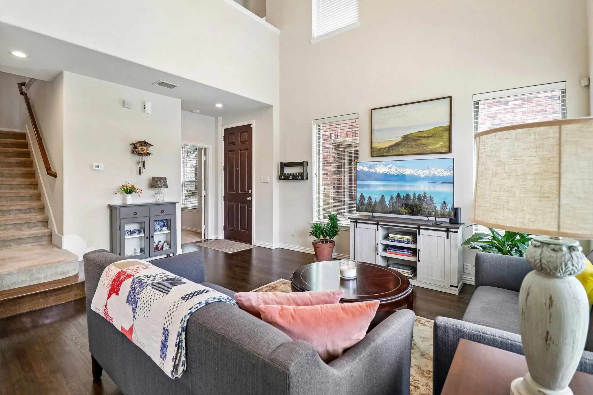 Townhouse For Sale in Dallas County , 618 Alexandra Avenue, Richardson, Texas 75081, 3 Bedroom, 4 Bathroom, 2 Garage spaces, 1,939 Sqft, built in 2014, mls#21346603, Real Estate Agent in Richardson, Homes For Sale in Dallas county, Homes For Sale in Richardson, Realtor in Richardson Texas, Real Estate Brokerage Independent Realty Texas, Luminita Cordes Realtor