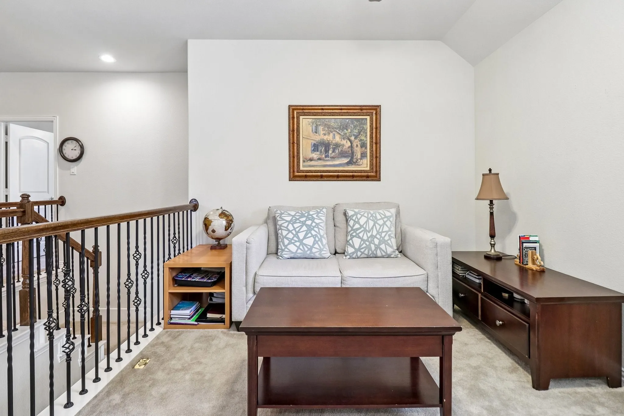Townhouse For Sale in Dallas County , 618 Alexandra Avenue, Richardson, Texas 75081, 3 Bedroom, 4 Bathroom, 2 Garage spaces, 1,939 Sqft, built in 2014, mls#21346603, Real Estate Agent in Richardson, Homes For Sale in Dallas county, Homes For Sale in Richardson, Realtor in Richardson Texas, Real Estate Brokerage Independent Realty Texas, Luminita Cordes Realtor