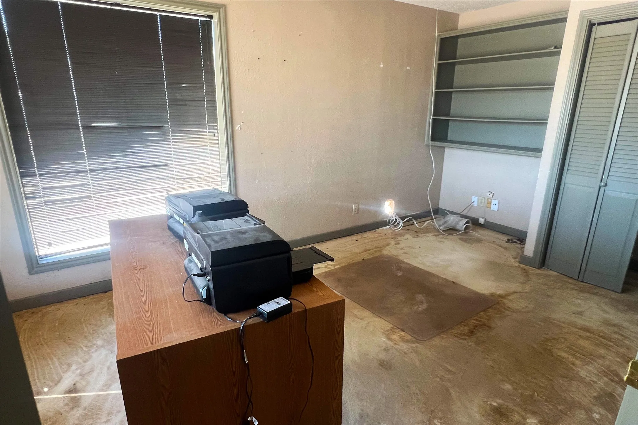 Improved Land For Sale in Wichita County , 231 Central Expressway 287 Freeway E, Wichita Falls, Texas 76301, 0, 0, Garage spaces, 0 Sqft, built in 1996, Price $750,000, mls#21346796, Real Estate Agent in Wichita Falls, Homes For Sale in Wichita county, Homes For Sale in Wichita Falls, Realtor in Wichita Falls Texas, Real Estate Brokerage Independent Realty Texas, Luminita Cordes Realtor