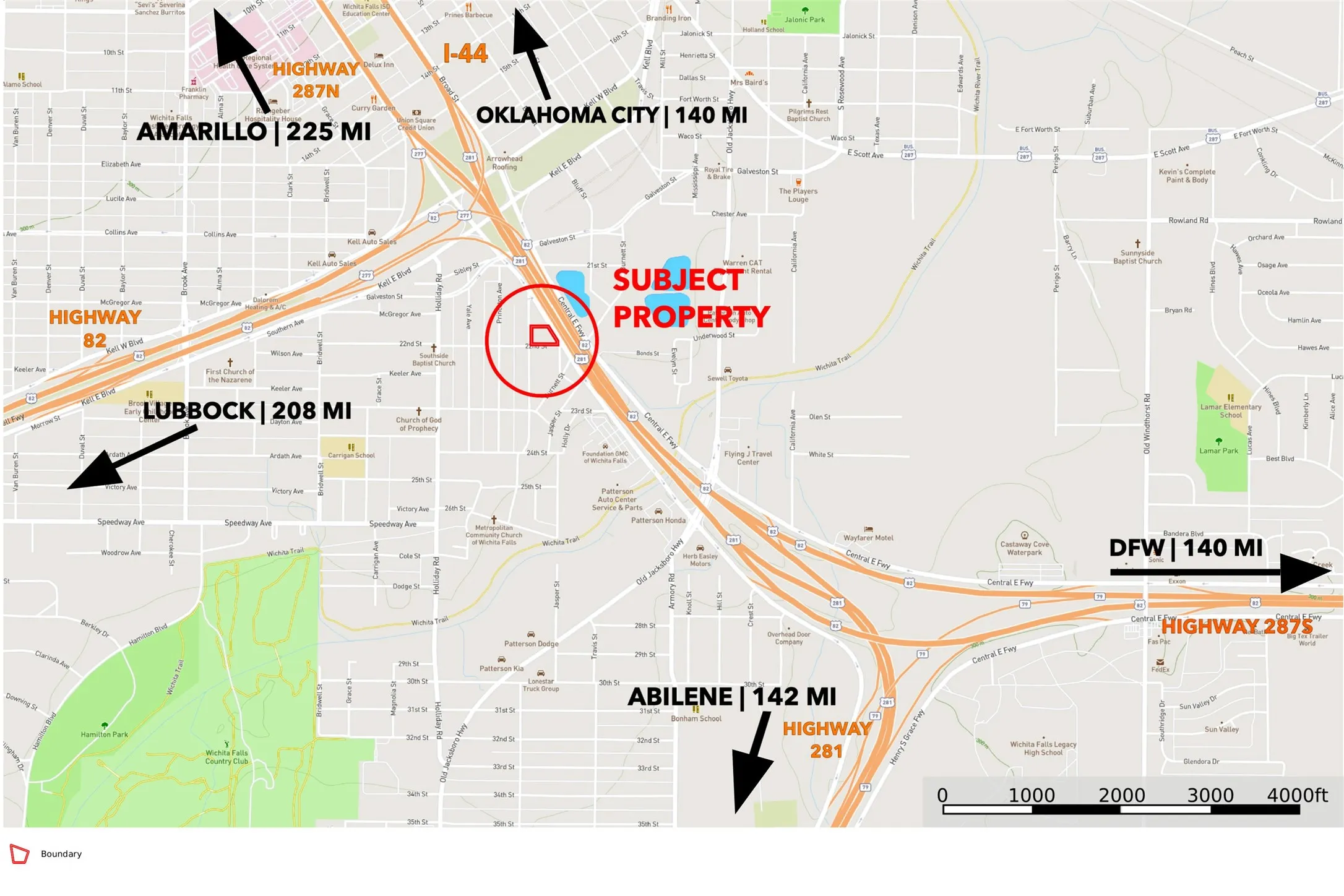 Improved Land For Sale in Wichita County , 231 Central Expressway 287 Freeway E, Wichita Falls, Texas 76301, 0, 0, Garage spaces, 0 Sqft, built in 1996, Price $750,000, mls#21346796, Real Estate Agent in Wichita Falls, Homes For Sale in Wichita county, Homes For Sale in Wichita Falls, Realtor in Wichita Falls Texas, Real Estate Brokerage Independent Realty Texas, Luminita Cordes Realtor