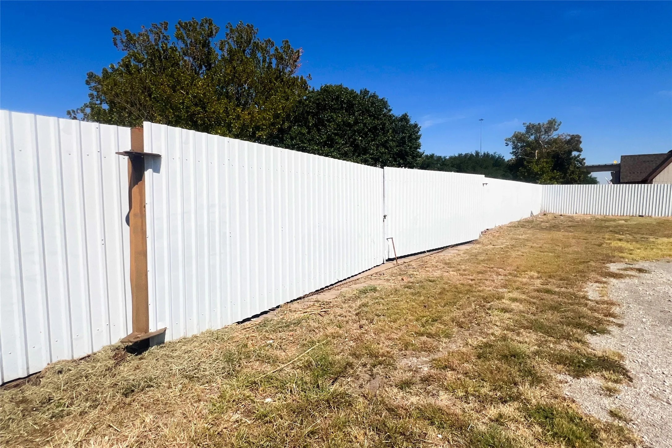 Improved Land For Sale in Wichita County , 231 Central Expressway 287 Freeway E, Wichita Falls, Texas 76301, 0, 0, Garage spaces, 0 Sqft, built in 1996, Price $750,000, mls#21346796, Real Estate Agent in Wichita Falls, Homes For Sale in Wichita county, Homes For Sale in Wichita Falls, Realtor in Wichita Falls Texas, Real Estate Brokerage Independent Realty Texas, Luminita Cordes Realtor