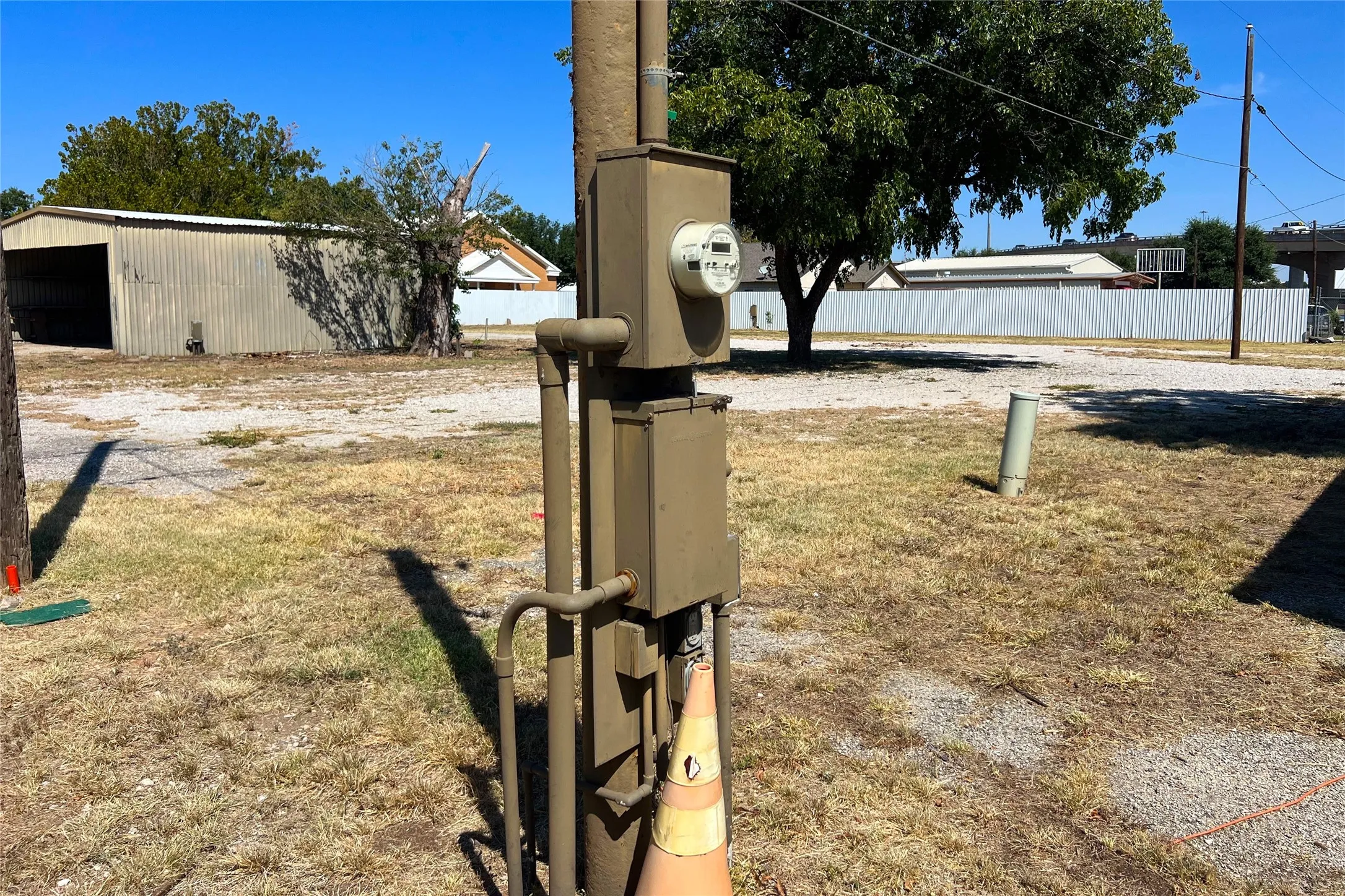 Improved Land For Sale in Wichita County , 231 Central Expressway 287 Freeway E, Wichita Falls, Texas 76301, 0, 0, Garage spaces, 0 Sqft, built in 1996, Price $750,000, mls#21346796, Real Estate Agent in Wichita Falls, Homes For Sale in Wichita county, Homes For Sale in Wichita Falls, Realtor in Wichita Falls Texas, Real Estate Brokerage Independent Realty Texas, Luminita Cordes Realtor