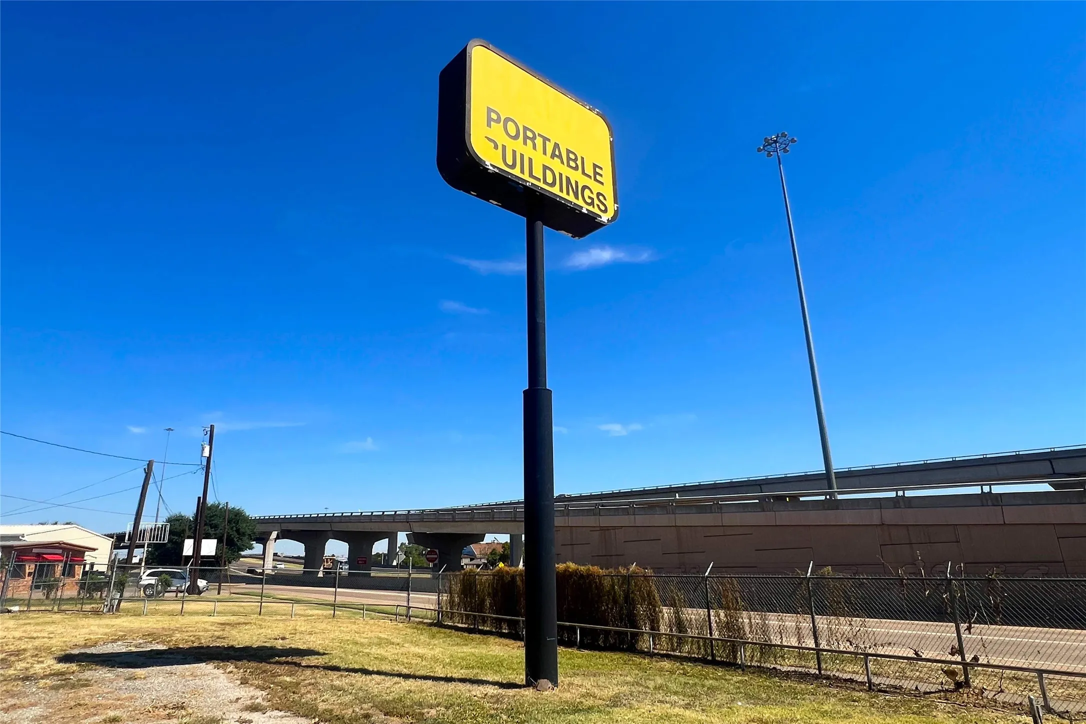 Improved Land For Sale in Wichita County , 231 Central Expressway 287 Freeway E, Wichita Falls, Texas 76301, 0, 0, Garage spaces, 0 Sqft, built in 1996, Price $750,000, mls#21346796, Real Estate Agent in Wichita Falls, Homes For Sale in Wichita county, Homes For Sale in Wichita Falls, Realtor in Wichita Falls Texas, Real Estate Brokerage Independent Realty Texas, Luminita Cordes Realtor