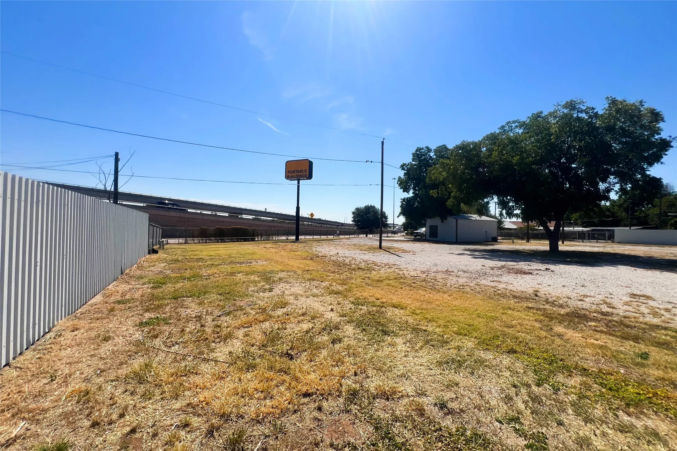 Improved Land For Sale in Wichita County , 231 Central Expressway 287 Freeway E, Wichita Falls, Texas 76301, 0, 0, Garage spaces, 0 Sqft, built in 1996, Price $750,000, mls#21346796, Real Estate Agent in Wichita Falls, Homes For Sale in Wichita county, Homes For Sale in Wichita Falls, Realtor in Wichita Falls Texas, Real Estate Brokerage Independent Realty Texas, Luminita Cordes Realtor