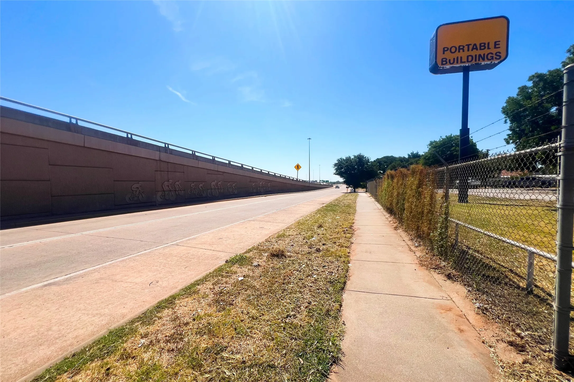 Improved Land For Sale in Wichita County , 231 Central Expressway 287 Freeway E, Wichita Falls, Texas 76301, 0, 0, Garage spaces, 0 Sqft, built in 1996, Price $750,000, mls#21346796, Real Estate Agent in Wichita Falls, Homes For Sale in Wichita county, Homes For Sale in Wichita Falls, Realtor in Wichita Falls Texas, Real Estate Brokerage Independent Realty Texas, Luminita Cordes Realtor