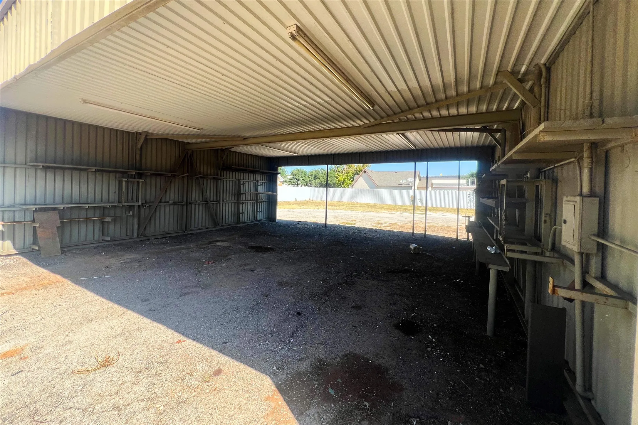 Improved Land For Sale in Wichita County , 231 Central Expressway 287 Freeway E, Wichita Falls, Texas 76301, 0, 0, Garage spaces, 0 Sqft, built in 1996, Price $750,000, mls#21346796, Real Estate Agent in Wichita Falls, Homes For Sale in Wichita county, Homes For Sale in Wichita Falls, Realtor in Wichita Falls Texas, Real Estate Brokerage Independent Realty Texas, Luminita Cordes Realtor