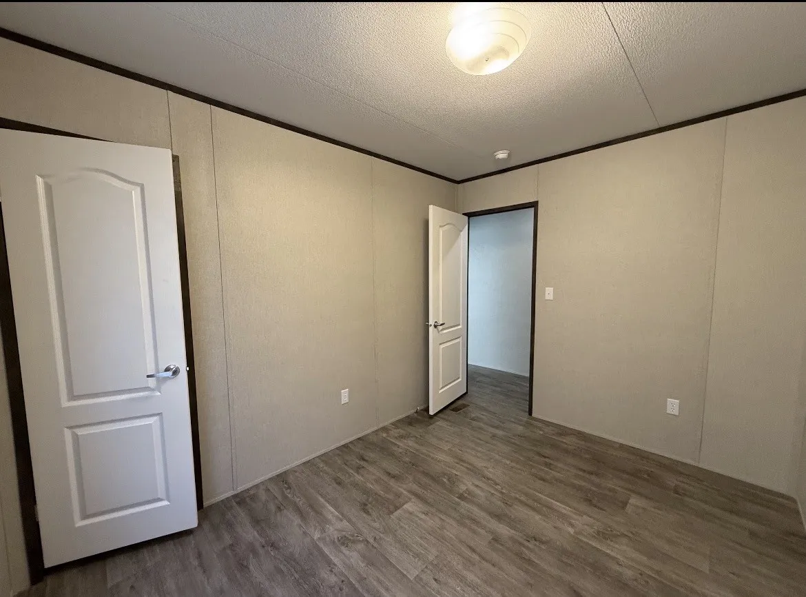 Mobile Home For Rent in Palo Pinto County , 221 W Division Street, Graford, Texas 76449, 3 Bedroom, 2 Bathroom, Garage spaces, 1,216 Sqft, built in 2024, mls#21345874, Real Estate Agent in Graford, Homes For Rent in Palo Pinto county, Homes For Rent in Graford, Realtor in Graford Texas, Real Estate Brokerage Independent Realty Texas, Luminita Cordes Realtor