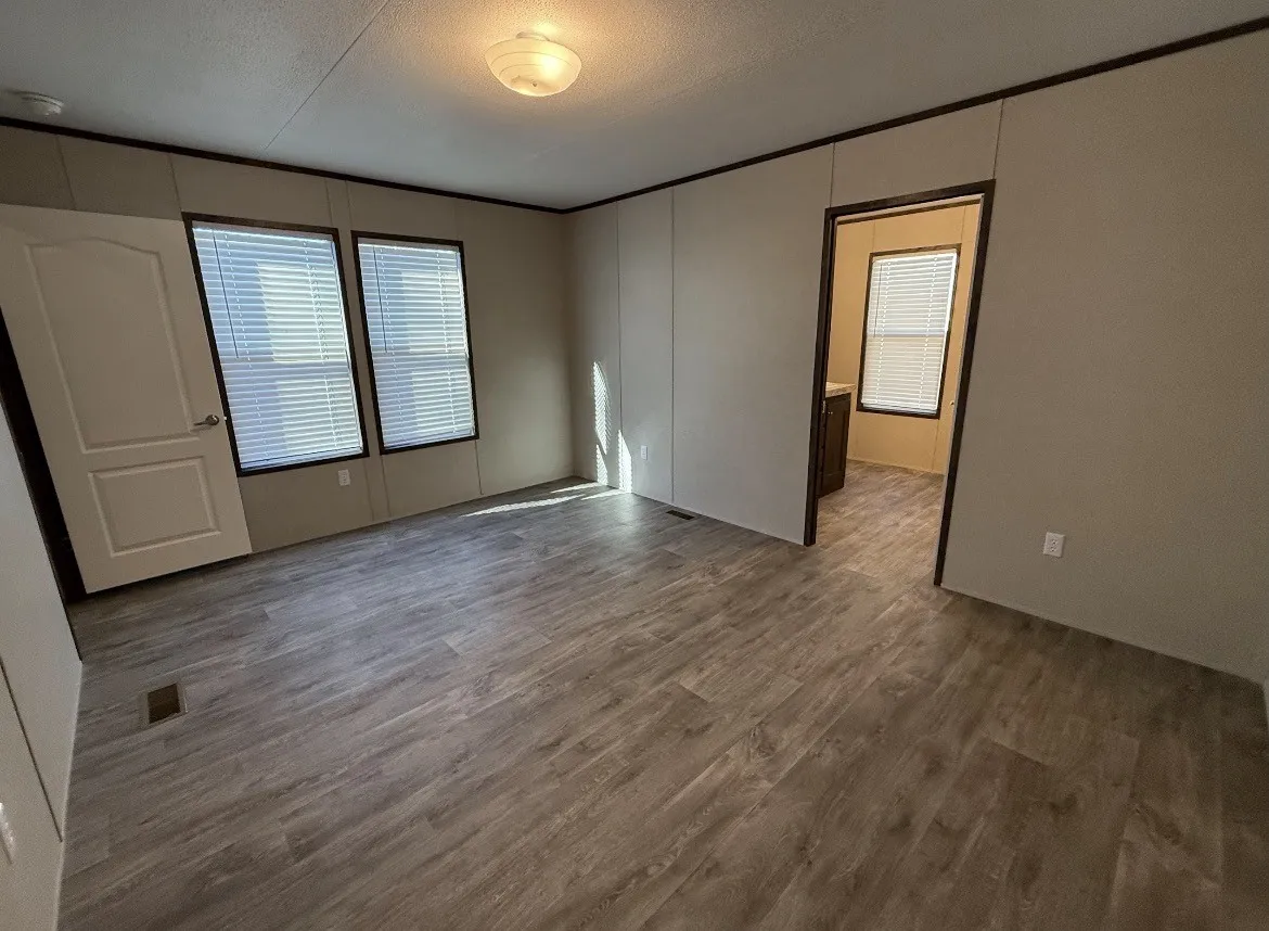 Mobile Home For Rent in Palo Pinto County , 221 W Division Street, Graford, Texas 76449, 3 Bedroom, 2 Bathroom, Garage spaces, 1,216 Sqft, built in 2024, mls#21345874, Real Estate Agent in Graford, Homes For Rent in Palo Pinto county, Homes For Rent in Graford, Realtor in Graford Texas, Real Estate Brokerage Independent Realty Texas, Luminita Cordes Realtor