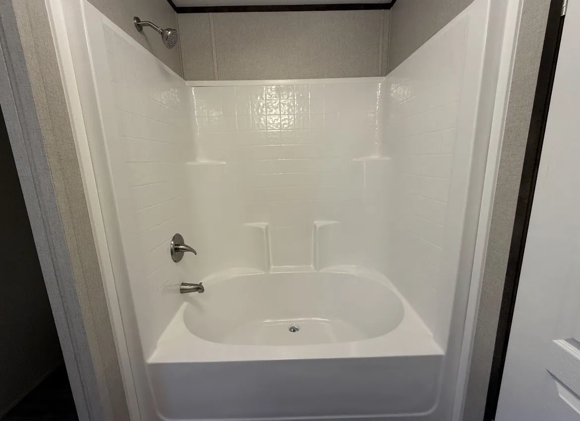 Mobile Home For Rent in Palo Pinto County , 221 W Division Street, Graford, Texas 76449, 3 Bedroom, 2 Bathroom, Garage spaces, 1,216 Sqft, built in 2024, mls#21345874, Real Estate Agent in Graford, Homes For Rent in Palo Pinto county, Homes For Rent in Graford, Realtor in Graford Texas, Real Estate Brokerage Independent Realty Texas, Luminita Cordes Realtor