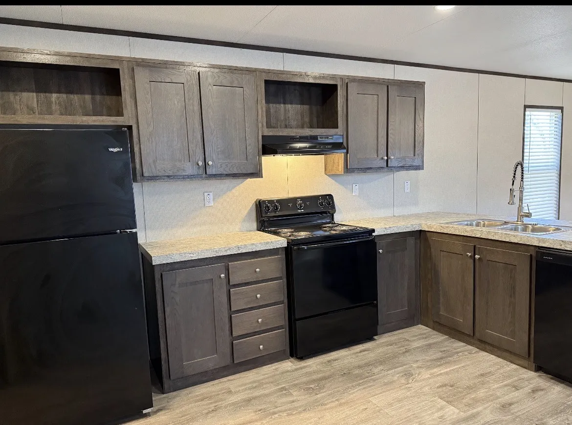 Mobile Home For Rent in Palo Pinto County , 221 W Division Street, Graford, Texas 76449, 3 Bedroom, 2 Bathroom, Garage spaces, 1,216 Sqft, built in 2024, mls#21345874, Real Estate Agent in Graford, Homes For Rent in Palo Pinto county, Homes For Rent in Graford, Realtor in Graford Texas, Real Estate Brokerage Independent Realty Texas, Luminita Cordes Realtor