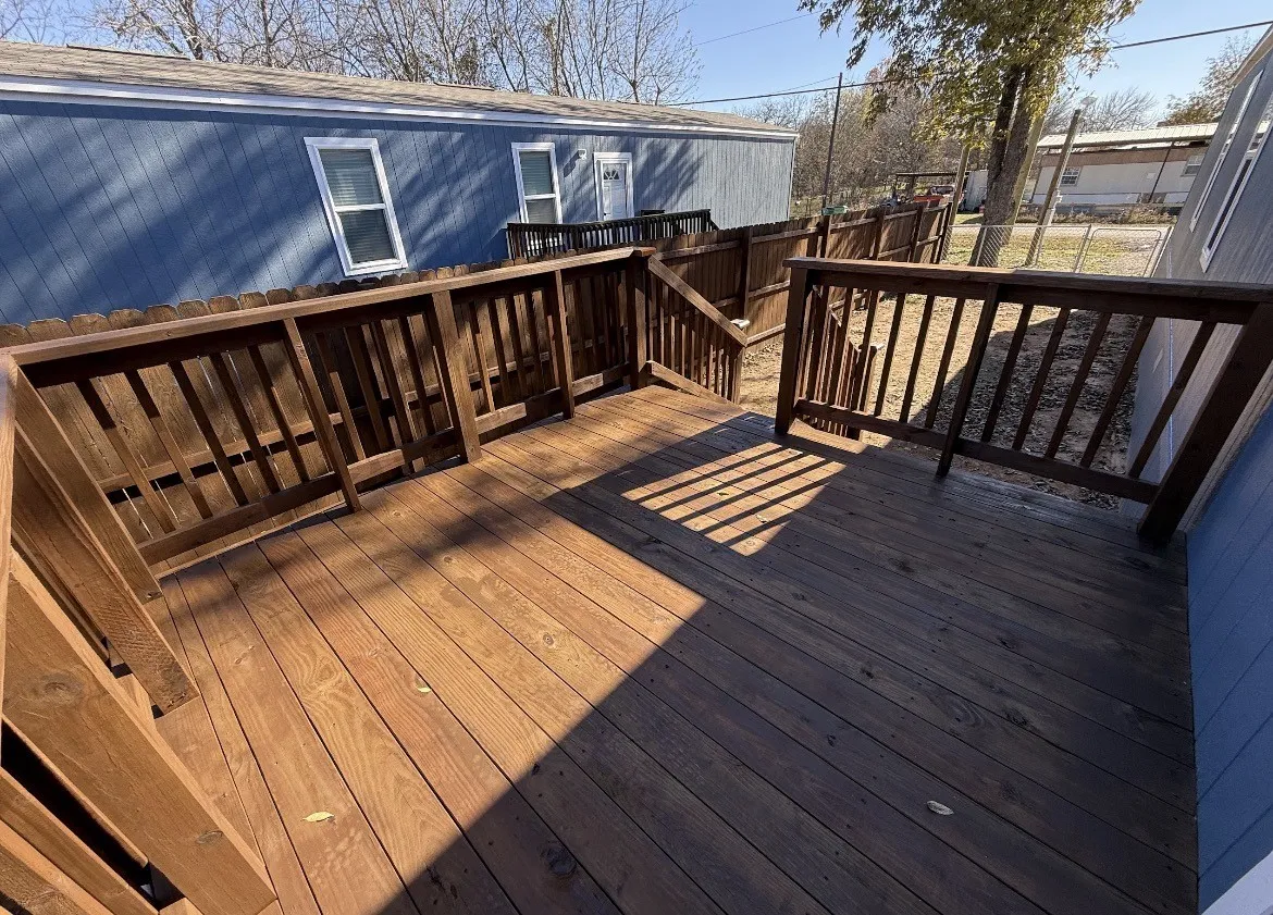 Mobile Home For Rent in Palo Pinto County , 221 W Division Street, Graford, Texas 76449, 3 Bedroom, 2 Bathroom, Garage spaces, 1,216 Sqft, built in 2024, mls#21345874, Real Estate Agent in Graford, Homes For Rent in Palo Pinto county, Homes For Rent in Graford, Realtor in Graford Texas, Real Estate Brokerage Independent Realty Texas, Luminita Cordes Realtor