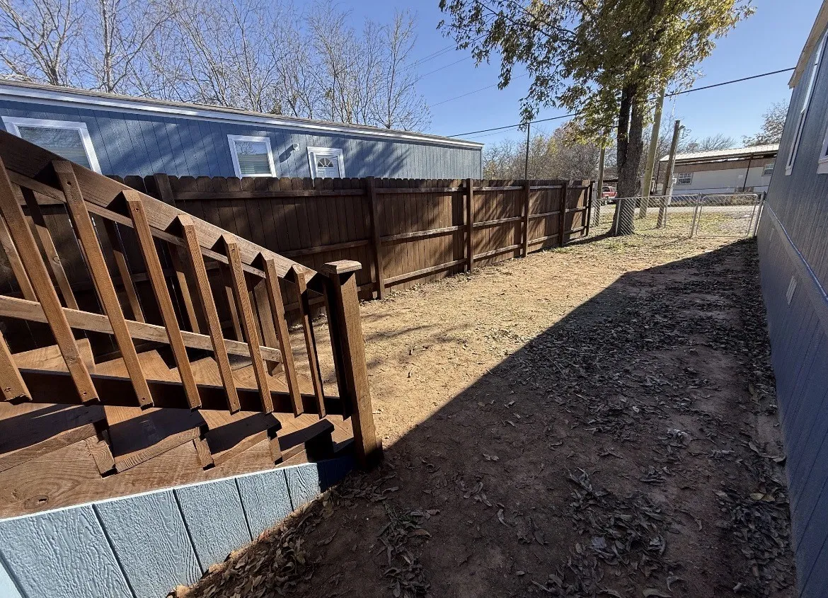 Mobile Home For Rent in Palo Pinto County , 221 W Division Street, Graford, Texas 76449, 3 Bedroom, 2 Bathroom, Garage spaces, 1,216 Sqft, built in 2024, mls#21345874, Real Estate Agent in Graford, Homes For Rent in Palo Pinto county, Homes For Rent in Graford, Realtor in Graford Texas, Real Estate Brokerage Independent Realty Texas, Luminita Cordes Realtor