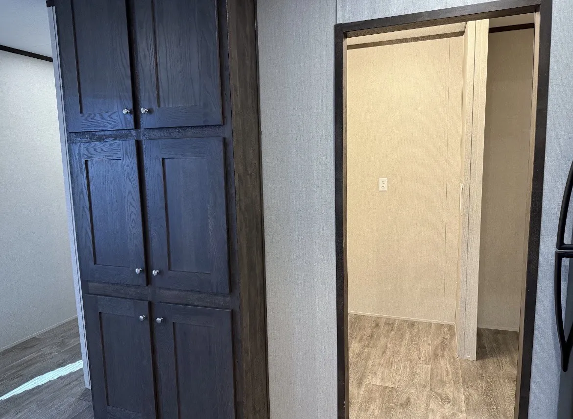 Mobile Home For Rent in Palo Pinto County , 221 W Division Street, Graford, Texas 76449, 3 Bedroom, 2 Bathroom, Garage spaces, 1,216 Sqft, built in 2024, mls#21345874, Real Estate Agent in Graford, Homes For Rent in Palo Pinto county, Homes For Rent in Graford, Realtor in Graford Texas, Real Estate Brokerage Independent Realty Texas, Luminita Cordes Realtor