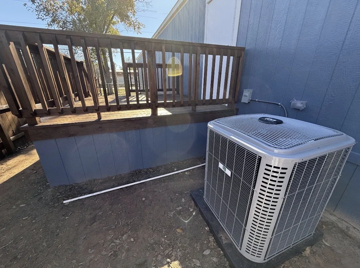 Mobile Home For Rent in Palo Pinto County , 221 W Division Street, Graford, Texas 76449, 3 Bedroom, 2 Bathroom, Garage spaces, 1,216 Sqft, built in 2024, mls#21345874, Real Estate Agent in Graford, Homes For Rent in Palo Pinto county, Homes For Rent in Graford, Realtor in Graford Texas, Real Estate Brokerage Independent Realty Texas, Luminita Cordes Realtor