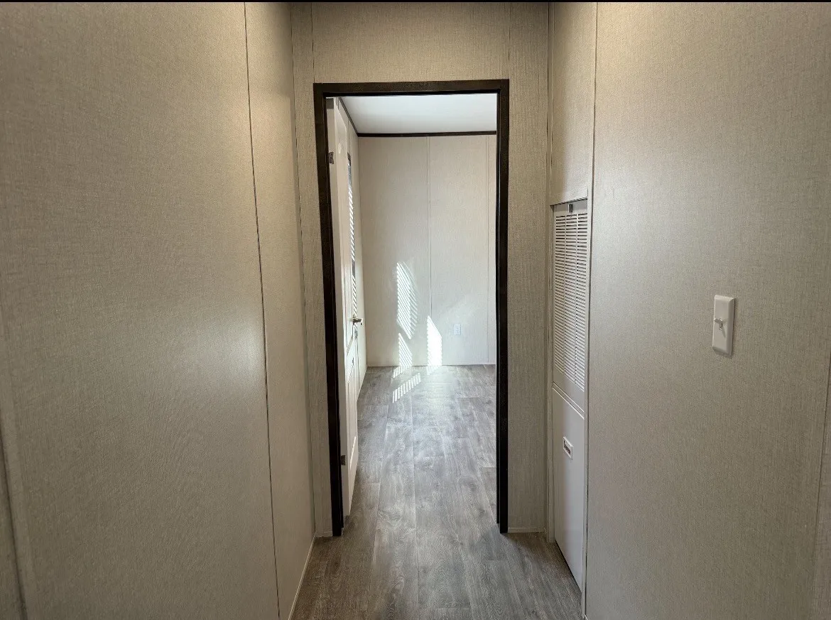 Mobile Home For Rent in Palo Pinto County , 221 W Division Street, Graford, Texas 76449, 3 Bedroom, 2 Bathroom, Garage spaces, 1,216 Sqft, built in 2024, mls#21345874, Real Estate Agent in Graford, Homes For Rent in Palo Pinto county, Homes For Rent in Graford, Realtor in Graford Texas, Real Estate Brokerage Independent Realty Texas, Luminita Cordes Realtor