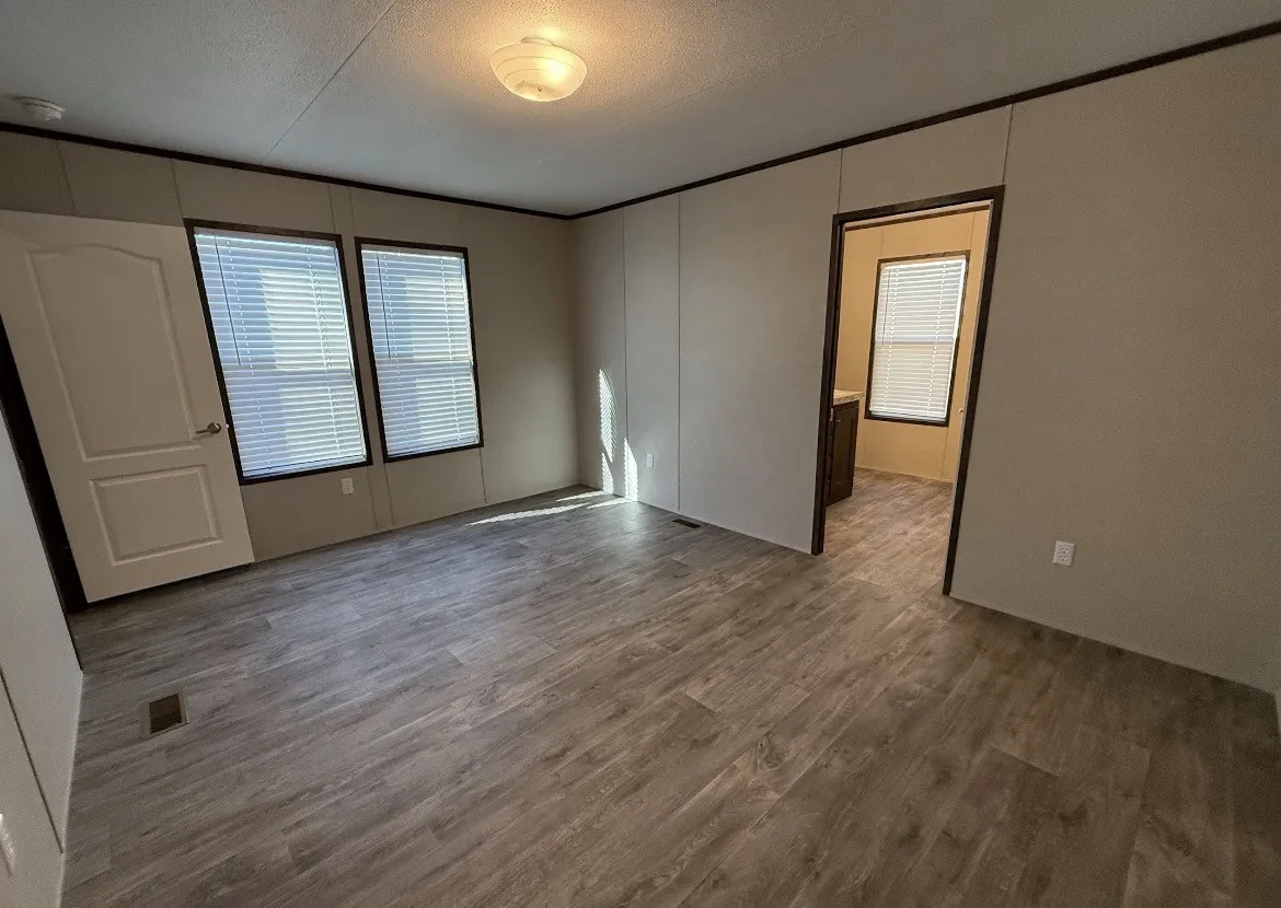 Mobile Home For Rent in Palo Pinto County , 221 W Division Street, Graford, Texas 76449, 3 Bedroom, 2 Bathroom, Garage spaces, 1,216 Sqft, built in 2024, mls#21345874, Real Estate Agent in Graford, Homes For Rent in Palo Pinto county, Homes For Rent in Graford, Realtor in Graford Texas, Real Estate Brokerage Independent Realty Texas, Luminita Cordes Realtor