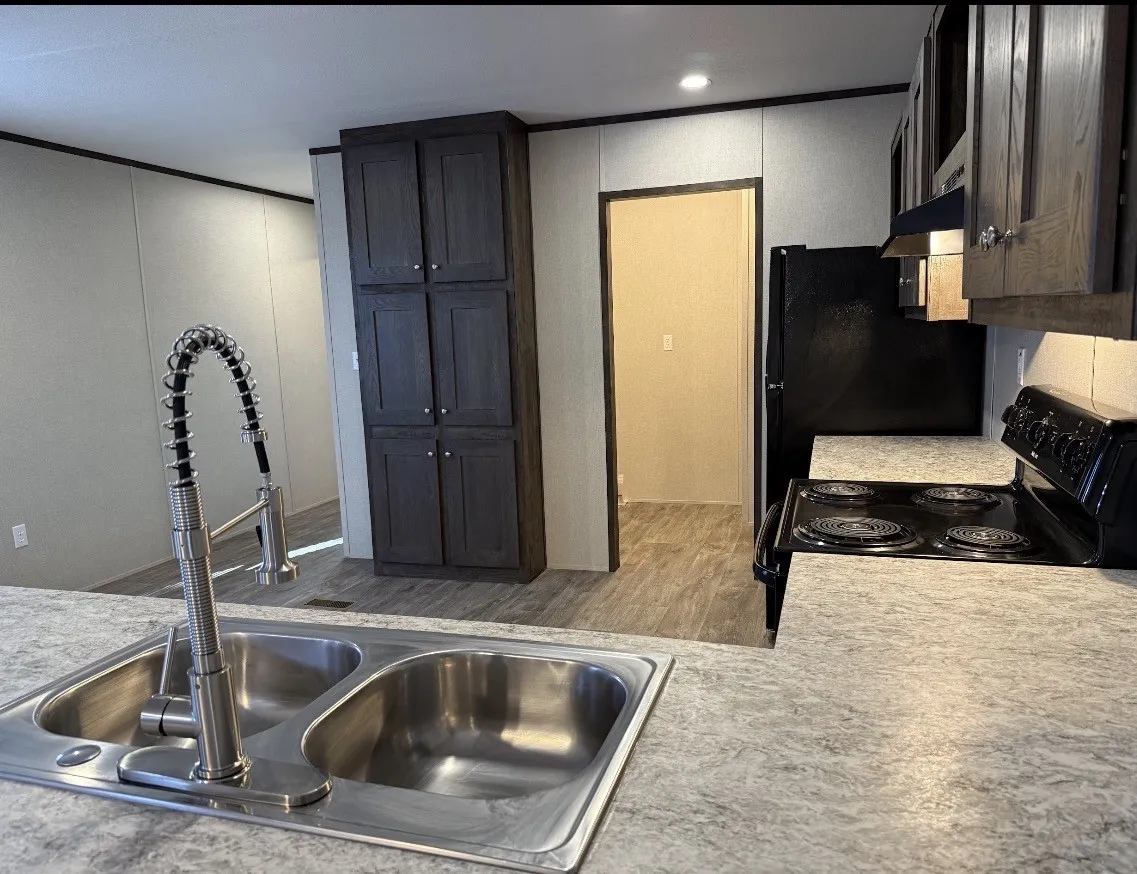 Mobile Home For Rent in Palo Pinto County , 221 W Division Street, Graford, Texas 76449, 3 Bedroom, 2 Bathroom, Garage spaces, 1,216 Sqft, built in 2024, mls#21345874, Real Estate Agent in Graford, Homes For Rent in Palo Pinto county, Homes For Rent in Graford, Realtor in Graford Texas, Real Estate Brokerage Independent Realty Texas, Luminita Cordes Realtor
