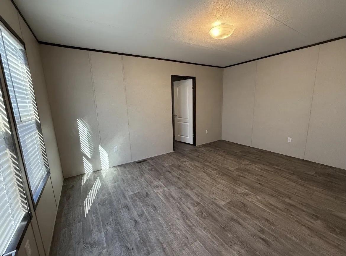 Mobile Home For Rent in Palo Pinto County , 221 W Division Street, Graford, Texas 76449, 3 Bedroom, 2 Bathroom, Garage spaces, 1,216 Sqft, built in 2024, mls#21345874, Real Estate Agent in Graford, Homes For Rent in Palo Pinto county, Homes For Rent in Graford, Realtor in Graford Texas, Real Estate Brokerage Independent Realty Texas, Luminita Cordes Realtor