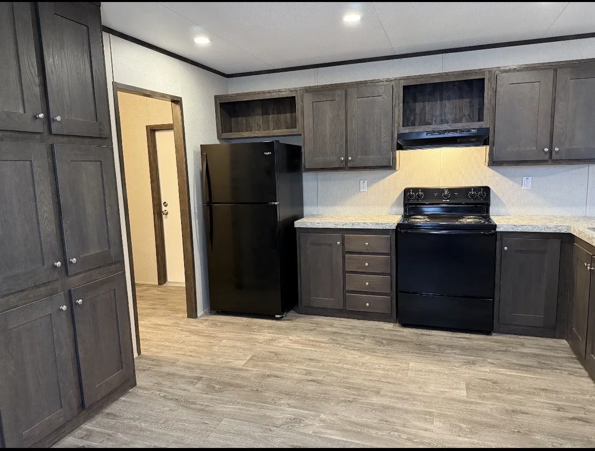 Mobile Home For Rent in Palo Pinto County , 221 W Division Street, Graford, Texas 76449, 3 Bedroom, 2 Bathroom, Garage spaces, 1,216 Sqft, built in 2024, mls#21345874, Real Estate Agent in Graford, Homes For Rent in Palo Pinto county, Homes For Rent in Graford, Realtor in Graford Texas, Real Estate Brokerage Independent Realty Texas, Luminita Cordes Realtor