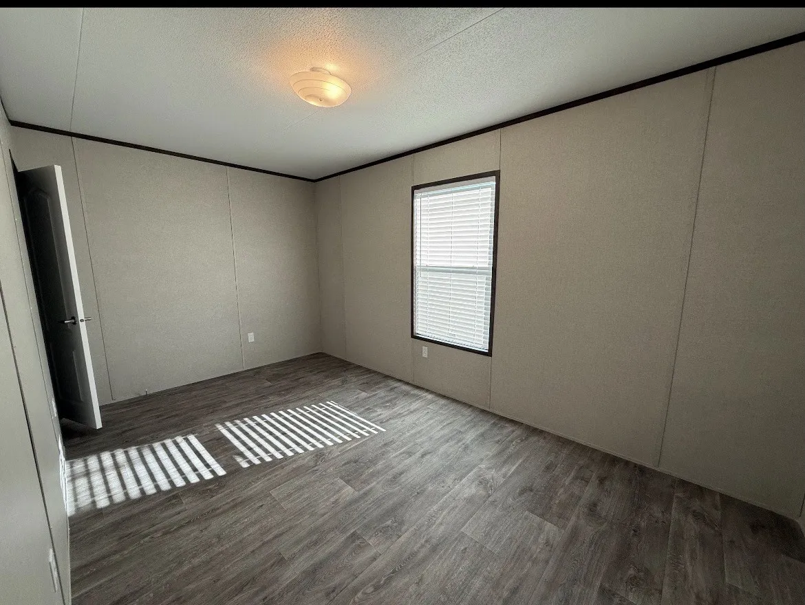 Mobile Home For Rent in Palo Pinto County , 221 W Division Street, Graford, Texas 76449, 3 Bedroom, 2 Bathroom, Garage spaces, 1,216 Sqft, built in 2024, mls#21345874, Real Estate Agent in Graford, Homes For Rent in Palo Pinto county, Homes For Rent in Graford, Realtor in Graford Texas, Real Estate Brokerage Independent Realty Texas, Luminita Cordes Realtor