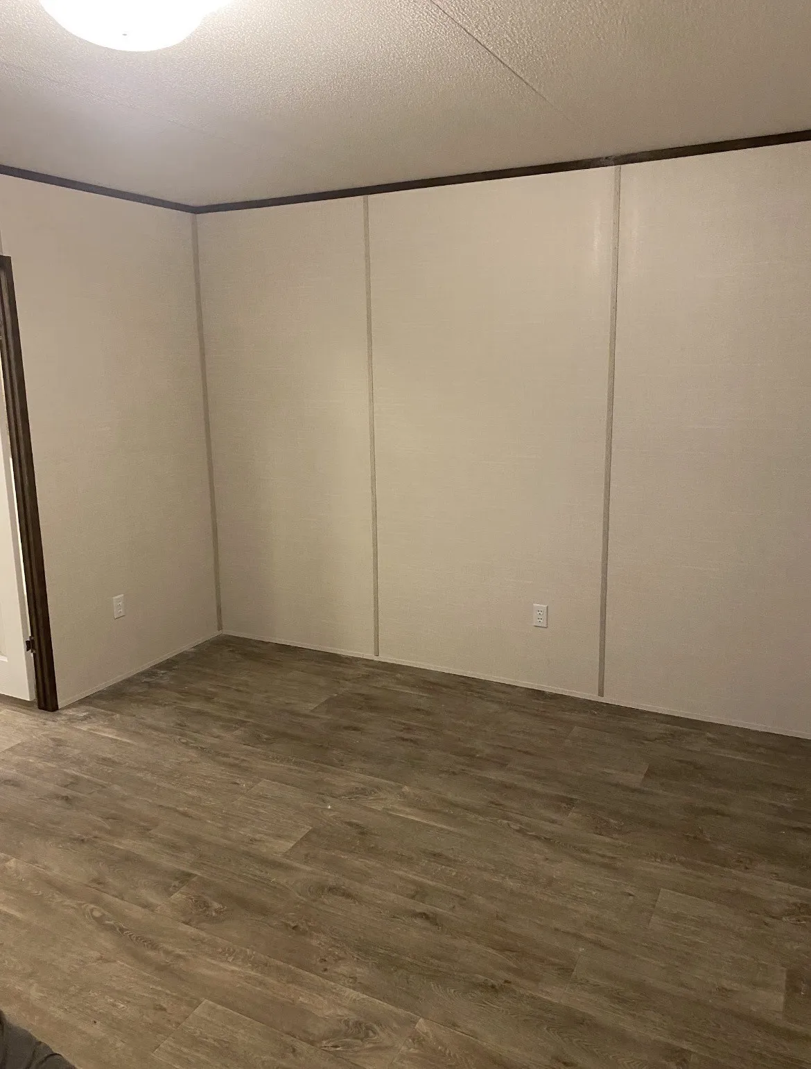 Mobile Home For Rent in Palo Pinto County , 221 W Division Street, Graford, Texas 76449, 3 Bedroom, 2 Bathroom, Garage spaces, 1,216 Sqft, built in 2024, mls#21345874, Real Estate Agent in Graford, Homes For Rent in Palo Pinto county, Homes For Rent in Graford, Realtor in Graford Texas, Real Estate Brokerage Independent Realty Texas, Luminita Cordes Realtor