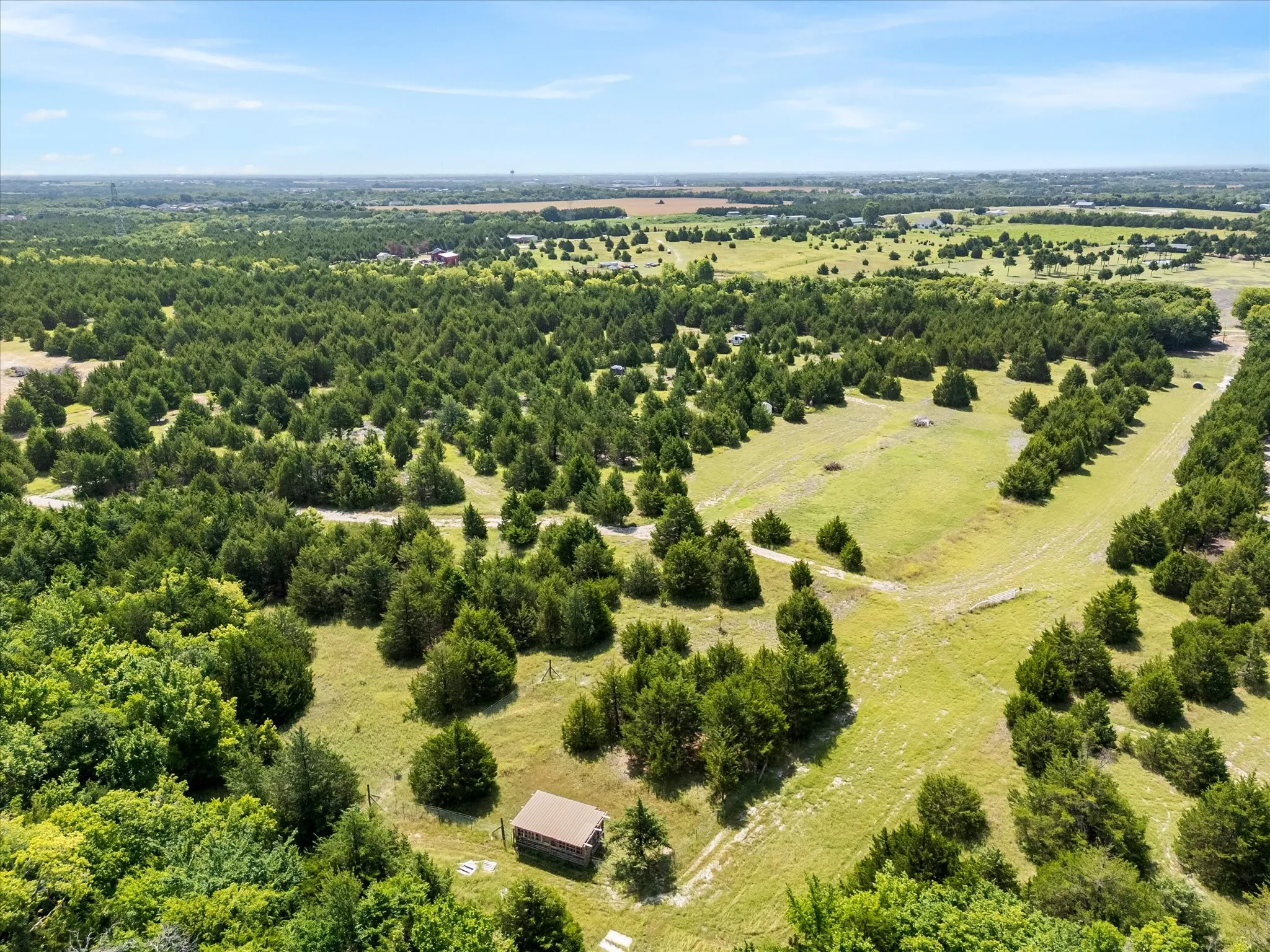 Business For Sale in Collin County , 976 Fm 2194, Farmersville, Texas 75442, 0, 0, Garage spaces, 0 Sqft, built in 2025, Price $490,000, mls#21346786, Real Estate Agent in Farmersville, Homes For Sale in Collin county, Homes For Sale in Farmersville, Realtor in Farmersville Texas, Real Estate Brokerage Independent Realty Texas, Luminita Cordes Realtor