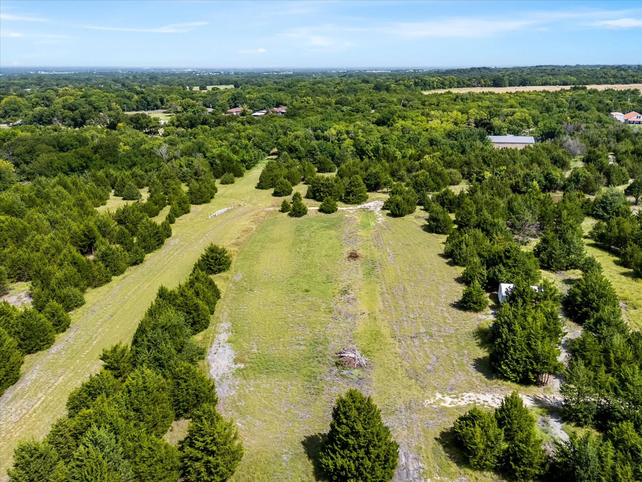 Business For Sale in Collin County , 976 Fm 2194, Farmersville, Texas 75442, 0, 0, Garage spaces, 0 Sqft, built in 2025, Price $490,000, mls#21346786, Real Estate Agent in Farmersville, Homes For Sale in Collin county, Homes For Sale in Farmersville, Realtor in Farmersville Texas, Real Estate Brokerage Independent Realty Texas, Luminita Cordes Realtor