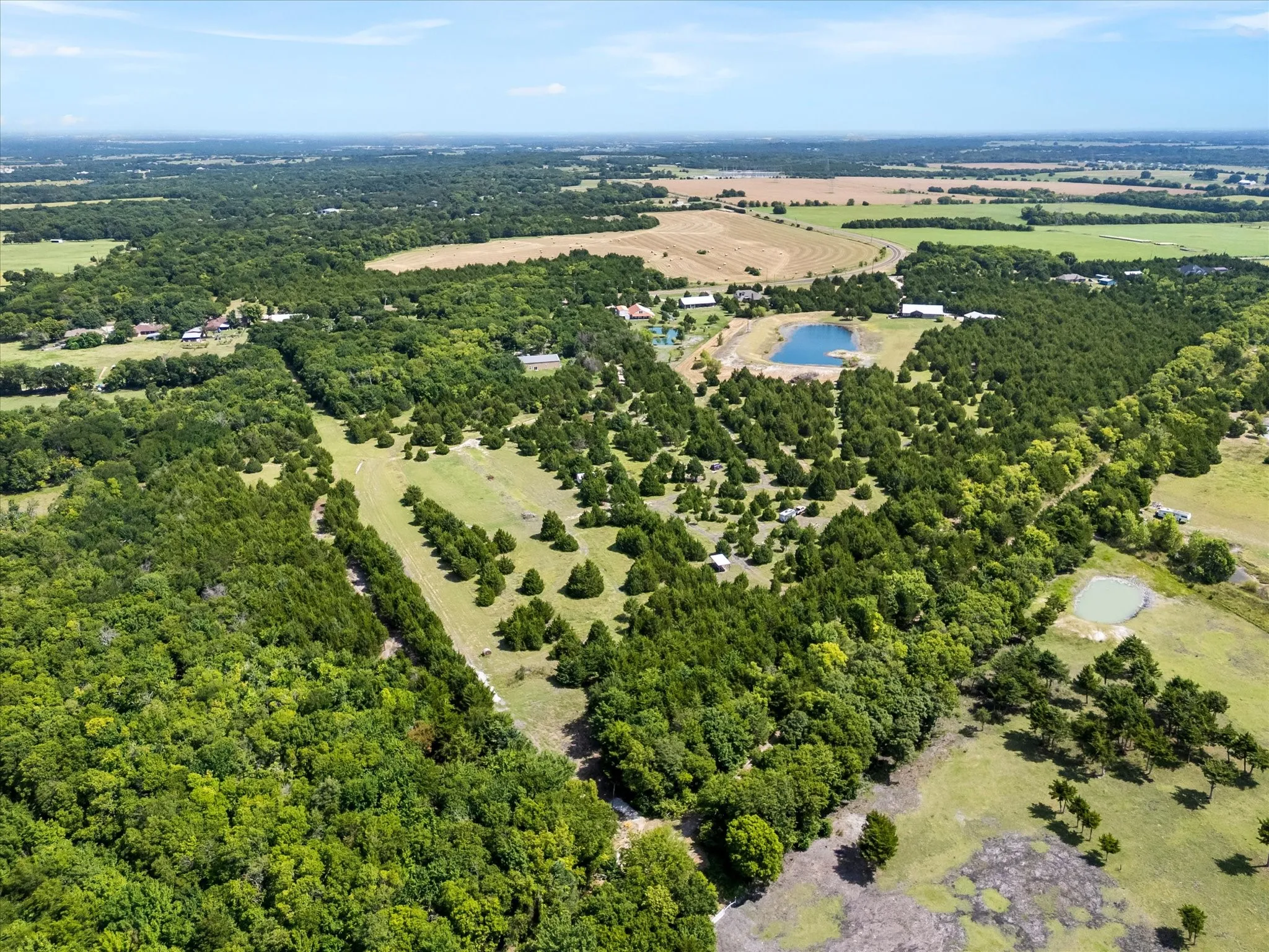 Business For Sale in Collin County , 976 Fm 2194, Farmersville, Texas 75442, 0, 0, Garage spaces, 0 Sqft, built in 2025, Price $490,000, mls#21346786, Real Estate Agent in Farmersville, Homes For Sale in Collin county, Homes For Sale in Farmersville, Realtor in Farmersville Texas, Real Estate Brokerage Independent Realty Texas, Luminita Cordes Realtor