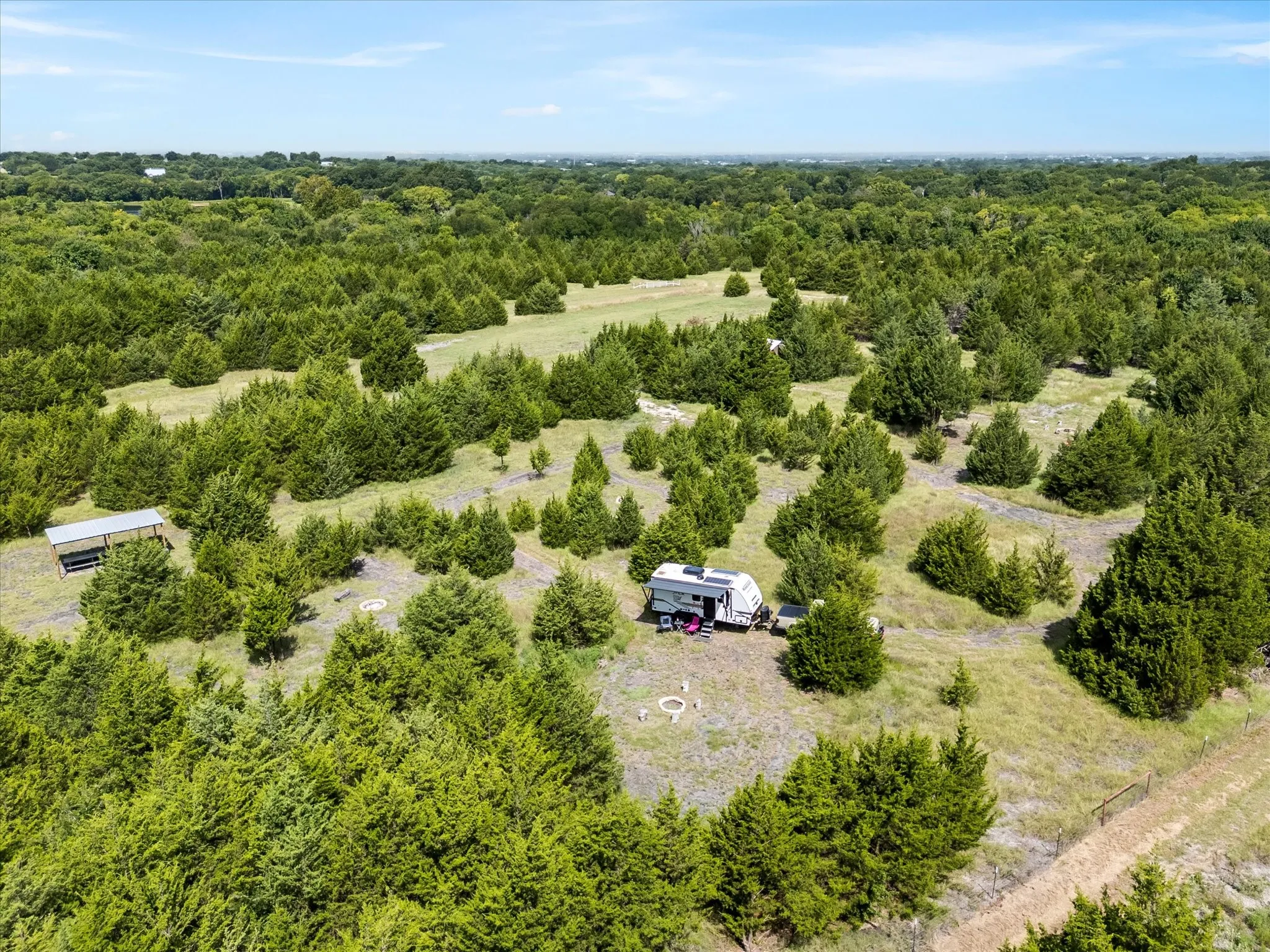 Business For Sale in Collin County , 976 Fm 2194, Farmersville, Texas 75442, 0, 0, Garage spaces, 0 Sqft, built in 2025, Price $490,000, mls#21346786, Real Estate Agent in Farmersville, Homes For Sale in Collin county, Homes For Sale in Farmersville, Realtor in Farmersville Texas, Real Estate Brokerage Independent Realty Texas, Luminita Cordes Realtor
