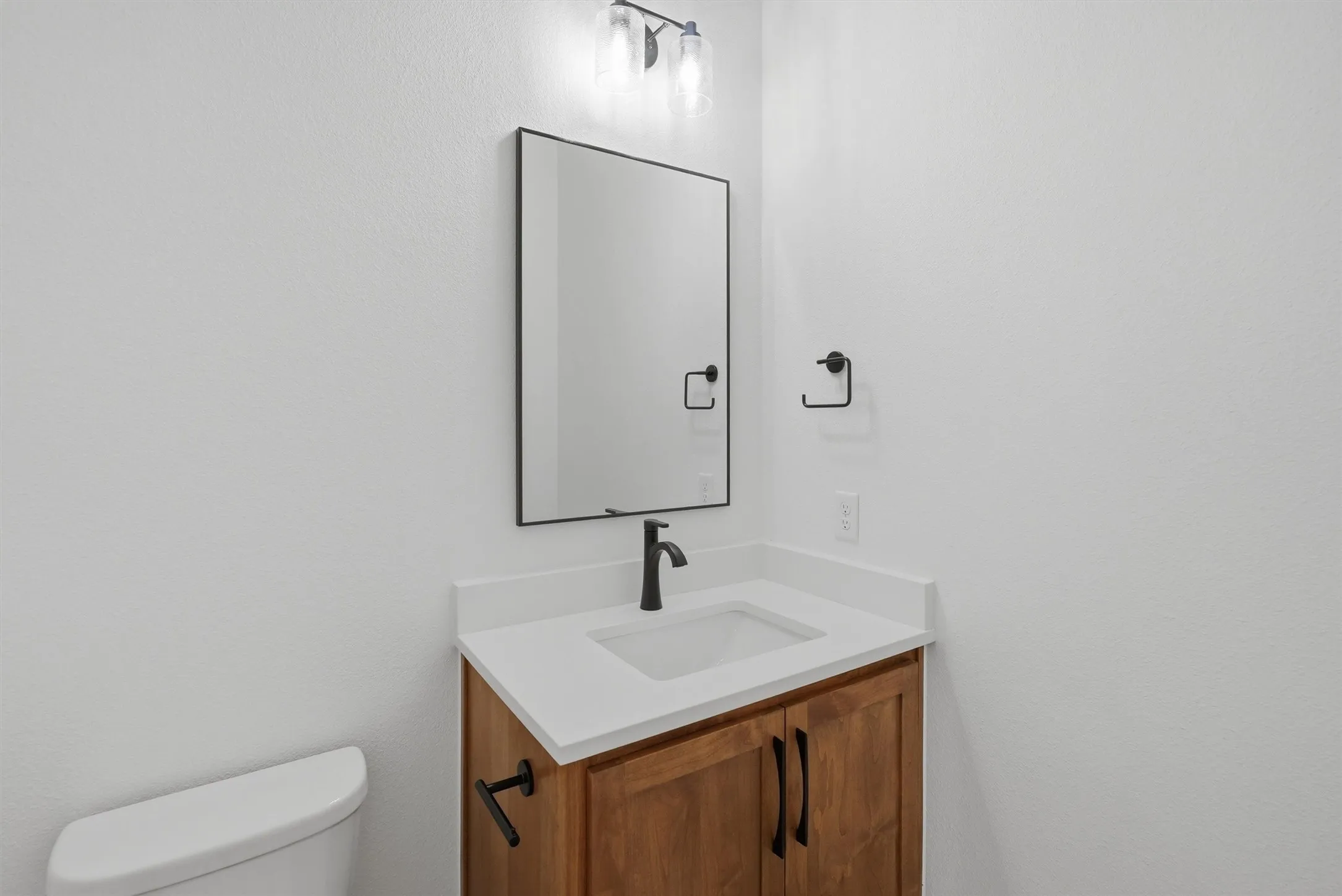 Single Family Residence For Sale in Parker County , 2020 Preserve Trail, Weatherford, Texas 76087, 4 Bedroom, 4 Bathroom, 2 Garage spaces, 2,854 Sqft, built in 2026, mls#21346570, Real Estate Agent in Weatherford, Homes For Sale in Parker county, Homes For Sale in Weatherford, Realtor in Weatherford Texas, Real Estate Brokerage Independent Realty Texas, Luminita Cordes Realtor