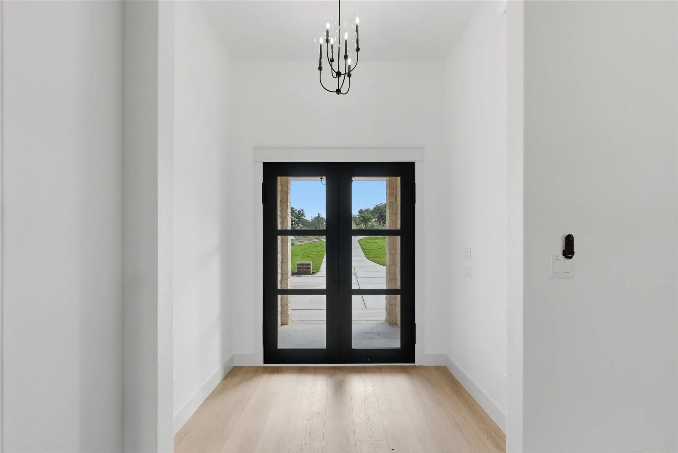 Single Family Residence For Sale in Parker County , 2020 Preserve Trail, Weatherford, Texas 76087, 4 Bedroom, 4 Bathroom, 2 Garage spaces, 2,854 Sqft, built in 2026, mls#21346570, Real Estate Agent in Weatherford, Homes For Sale in Parker county, Homes For Sale in Weatherford, Realtor in Weatherford Texas, Real Estate Brokerage Independent Realty Texas, Luminita Cordes Realtor