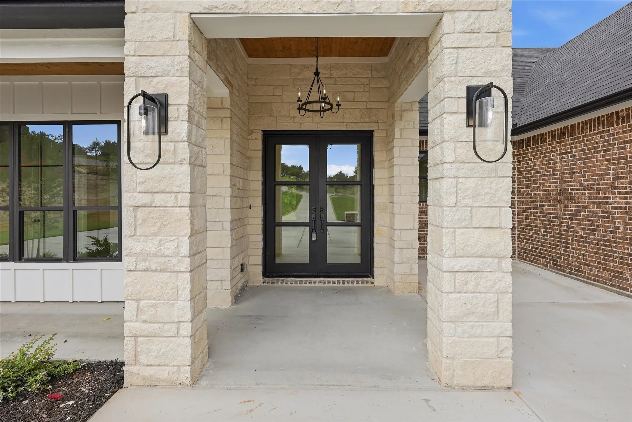 Single Family Residence For Sale in Parker County , 2020 Preserve Trail, Weatherford, Texas 76087, 4 Bedroom, 4 Bathroom, 2 Garage spaces, 2,854 Sqft, built in 2026, mls#21346570, Real Estate Agent in Weatherford, Homes For Sale in Parker county, Homes For Sale in Weatherford, Realtor in Weatherford Texas, Real Estate Brokerage Independent Realty Texas, Luminita Cordes Realtor