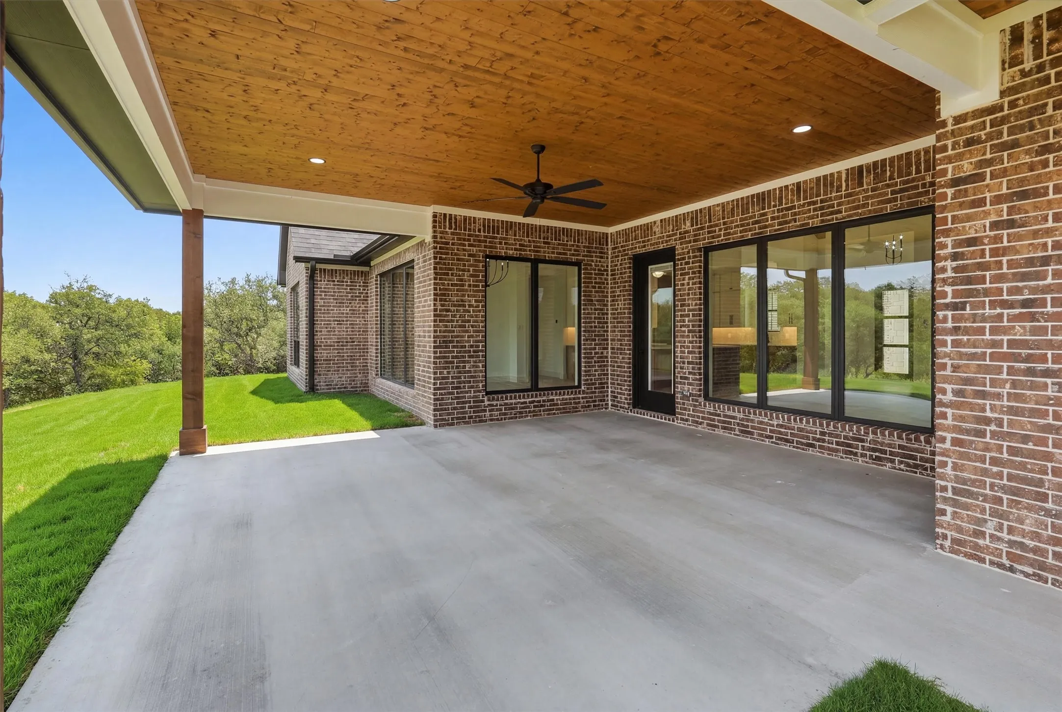 Single Family Residence For Sale in Parker County , 2020 Preserve Trail, Weatherford, Texas 76087, 4 Bedroom, 4 Bathroom, 2 Garage spaces, 2,854 Sqft, built in 2026, mls#21346570, Real Estate Agent in Weatherford, Homes For Sale in Parker county, Homes For Sale in Weatherford, Realtor in Weatherford Texas, Real Estate Brokerage Independent Realty Texas, Luminita Cordes Realtor