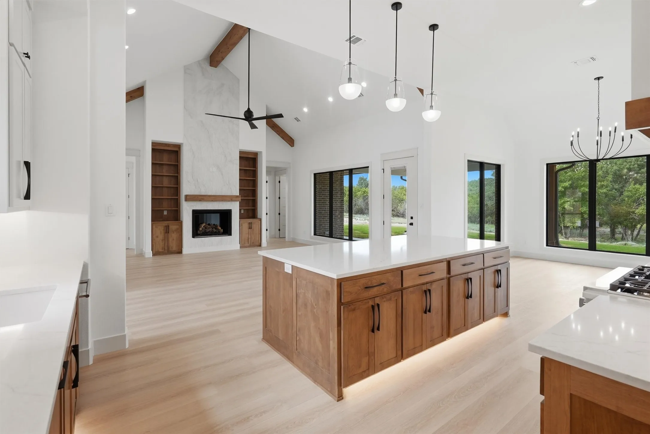 Single Family Residence For Sale in Parker County , 2020 Preserve Trail, Weatherford, Texas 76087, 4 Bedroom, 4 Bathroom, 2 Garage spaces, 2,854 Sqft, built in 2026, mls#21346570, Real Estate Agent in Weatherford, Homes For Sale in Parker county, Homes For Sale in Weatherford, Realtor in Weatherford Texas, Real Estate Brokerage Independent Realty Texas, Luminita Cordes Realtor