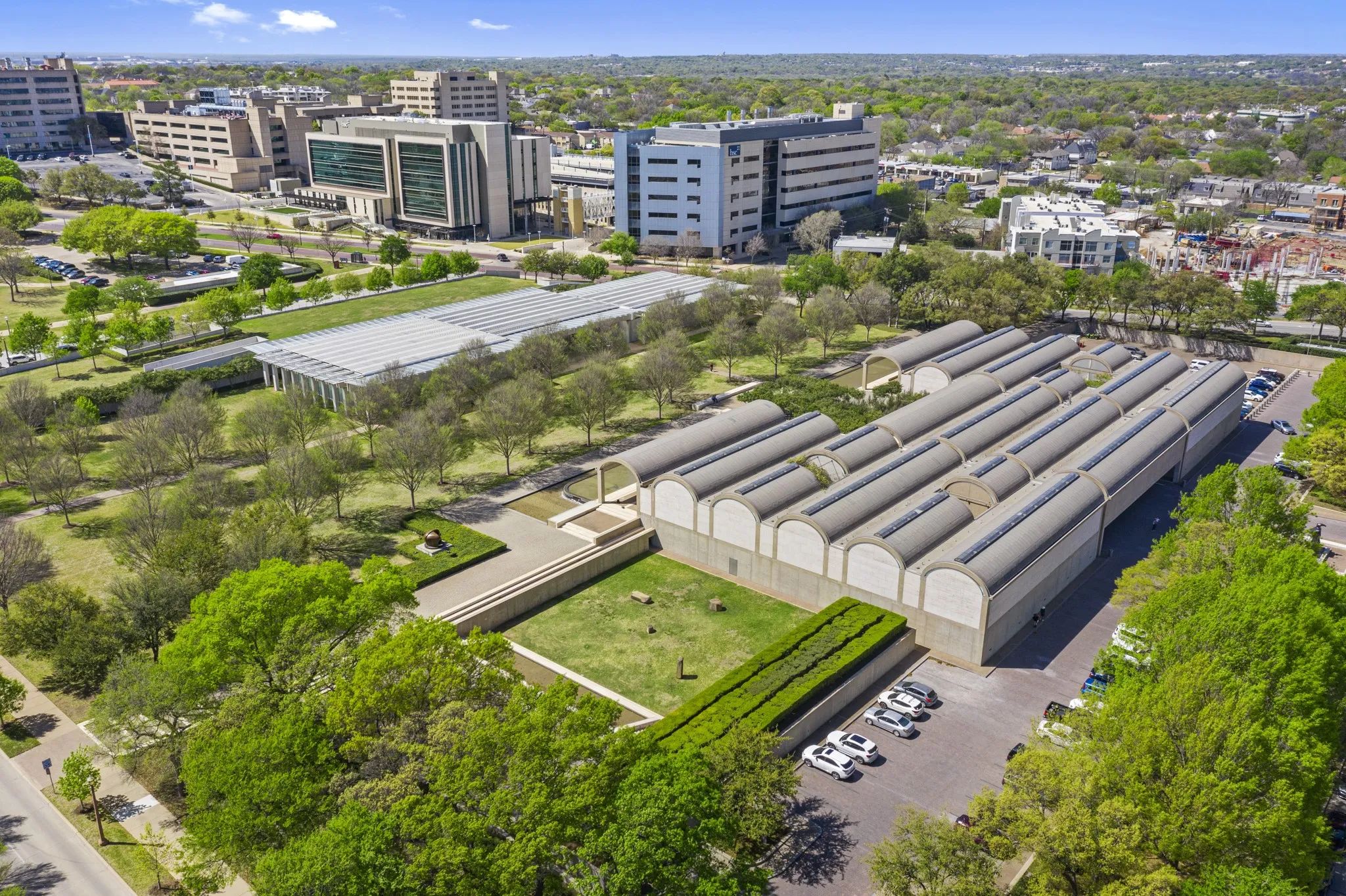 Single Family Residence For Sale in Tarrant County , 1705 Deciduous Drive, Fort Worth, Texas 76131, 3 Bedroom, 2 Bathroom, 2 Garage spaces, 1,898 Sqft, built in 2026, mls#21342552, Real Estate Agent in Fort Worth, Homes For Sale in Tarrant county, Homes For Sale in Fort Worth, Realtor in Fort Worth Texas, Real Estate Brokerage Independent Realty Texas, Luminita Cordes Realtor