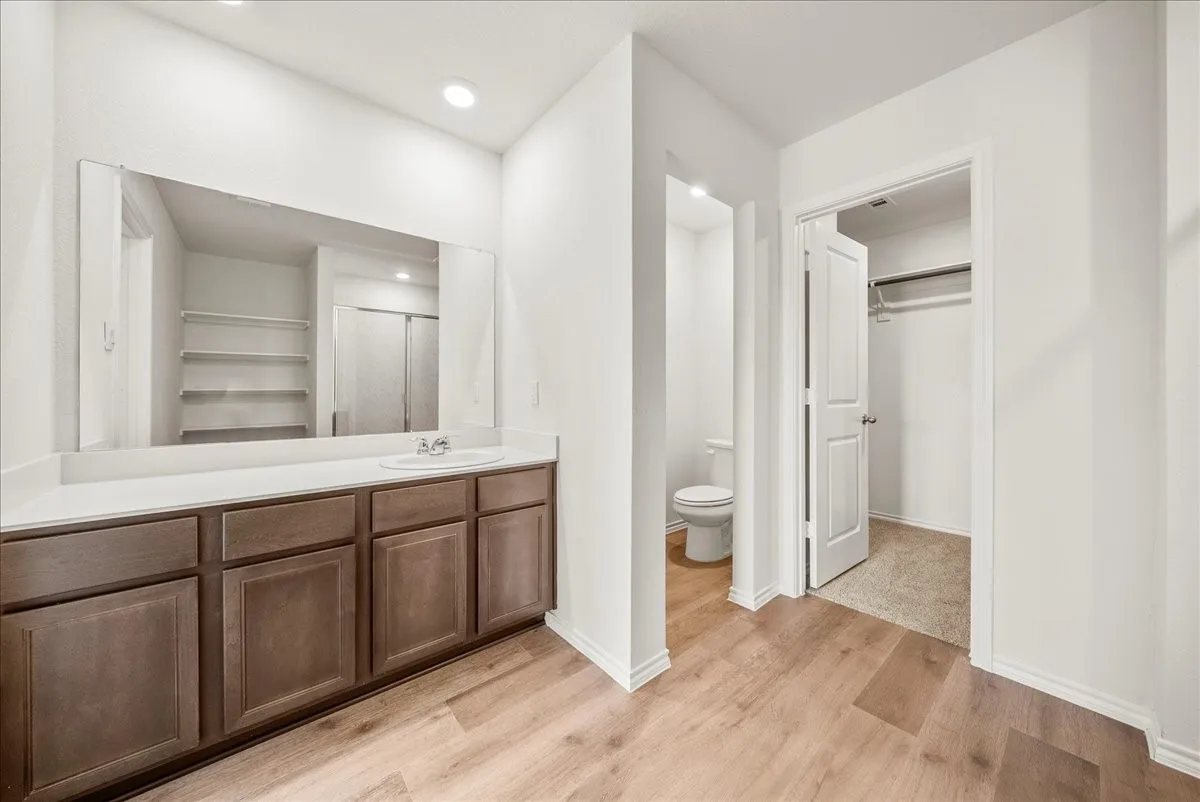 Single Family Residence For Rent in Denton County , 1532 Skyline Drive, Denton, Texas 76207, 4 Bedroom, 2 Bathroom, 2 Garage spaces, 1,793 Sqft, built in 2024, mls#21343373, Real Estate Agent in Denton, Homes For Rent in Denton county, Homes For Rent in Denton, Realtor in Denton Texas, Real Estate Brokerage Independent Realty Texas, Luminita Cordes Realtor