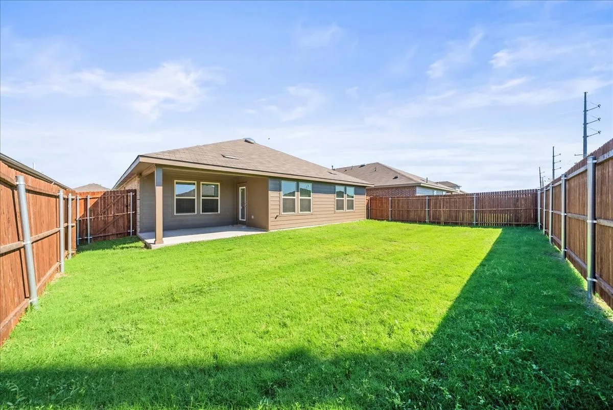 Single Family Residence For Rent in Denton County , 1532 Skyline Drive, Denton, Texas 76207, 4 Bedroom, 2 Bathroom, 2 Garage spaces, 1,793 Sqft, built in 2024, mls#21343373, Real Estate Agent in Denton, Homes For Rent in Denton county, Homes For Rent in Denton, Realtor in Denton Texas, Real Estate Brokerage Independent Realty Texas, Luminita Cordes Realtor
