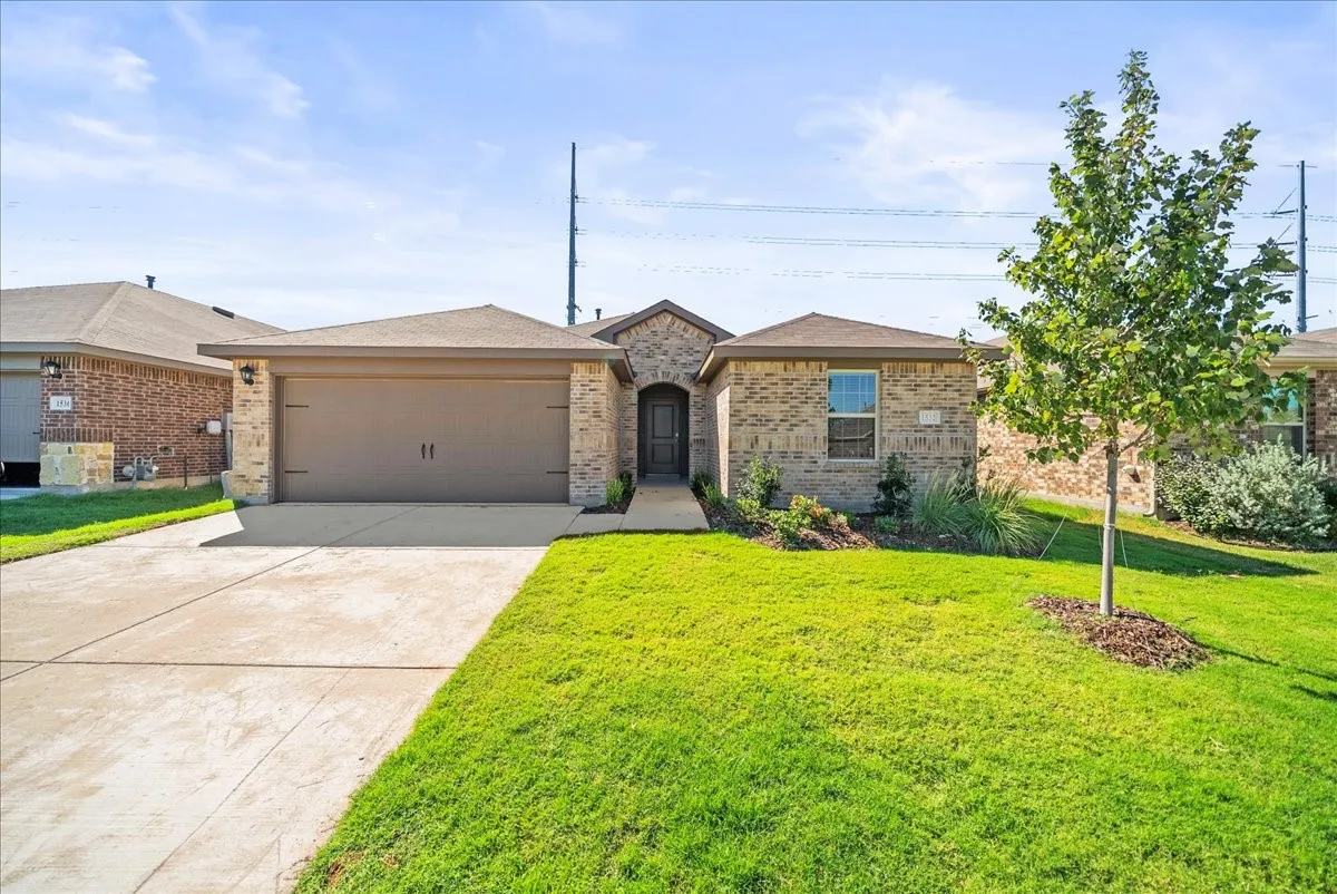 Single Family Residence For Rent in Denton County , 1532 Skyline Drive, Denton, Texas 76207, 4 Bedroom, 2 Bathroom, 2 Garage spaces, 1,793 Sqft, built in 2024, mls#21343373, Real Estate Agent in Denton, Homes For Rent in Denton county, Homes For Rent in Denton, Realtor in Denton Texas, Real Estate Brokerage Independent Realty Texas, Luminita Cordes Realtor