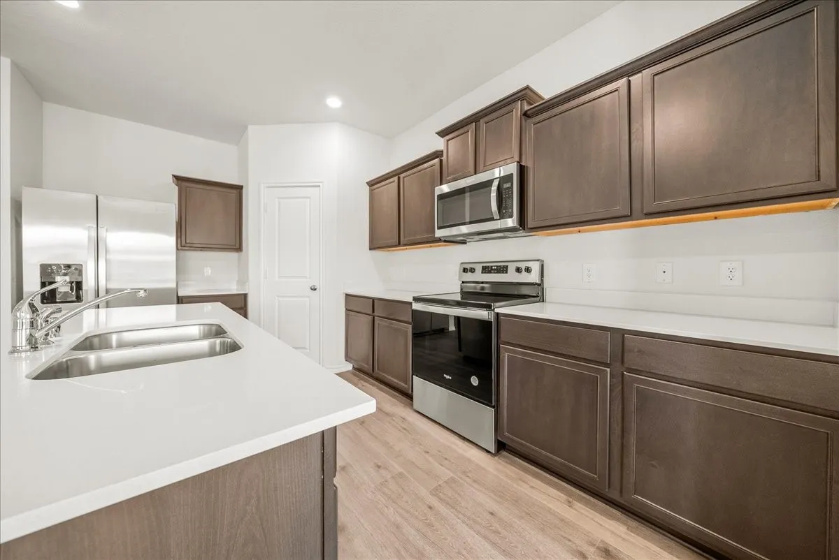 Single Family Residence For Rent in Denton County , 1532 Skyline Drive, Denton, Texas 76207, 4 Bedroom, 2 Bathroom, 2 Garage spaces, 1,793 Sqft, built in 2024, mls#21343373, Real Estate Agent in Denton, Homes For Rent in Denton county, Homes For Rent in Denton, Realtor in Denton Texas, Real Estate Brokerage Independent Realty Texas, Luminita Cordes Realtor