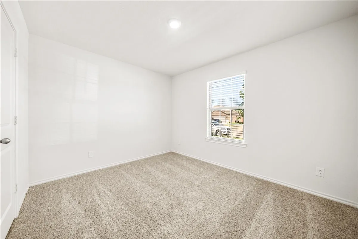 Single Family Residence For Rent in Denton County , 1532 Skyline Drive, Denton, Texas 76207, 4 Bedroom, 2 Bathroom, 2 Garage spaces, 1,793 Sqft, built in 2024, mls#21343373, Real Estate Agent in Denton, Homes For Rent in Denton county, Homes For Rent in Denton, Realtor in Denton Texas, Real Estate Brokerage Independent Realty Texas, Luminita Cordes Realtor