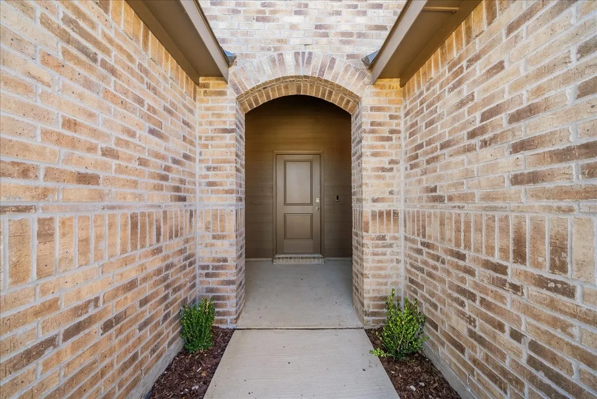 Single Family Residence For Rent in Denton County , 1532 Skyline Drive, Denton, Texas 76207, 4 Bedroom, 2 Bathroom, 2 Garage spaces, 1,793 Sqft, built in 2024, mls#21343373, Real Estate Agent in Denton, Homes For Rent in Denton county, Homes For Rent in Denton, Realtor in Denton Texas, Real Estate Brokerage Independent Realty Texas, Luminita Cordes Realtor