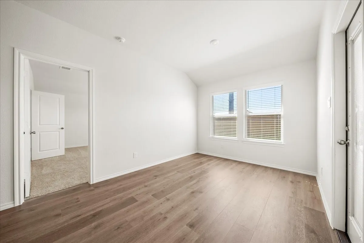 Single Family Residence For Rent in Denton County , 1532 Skyline Drive, Denton, Texas 76207, 4 Bedroom, 2 Bathroom, 2 Garage spaces, 1,793 Sqft, built in 2024, mls#21343373, Real Estate Agent in Denton, Homes For Rent in Denton county, Homes For Rent in Denton, Realtor in Denton Texas, Real Estate Brokerage Independent Realty Texas, Luminita Cordes Realtor