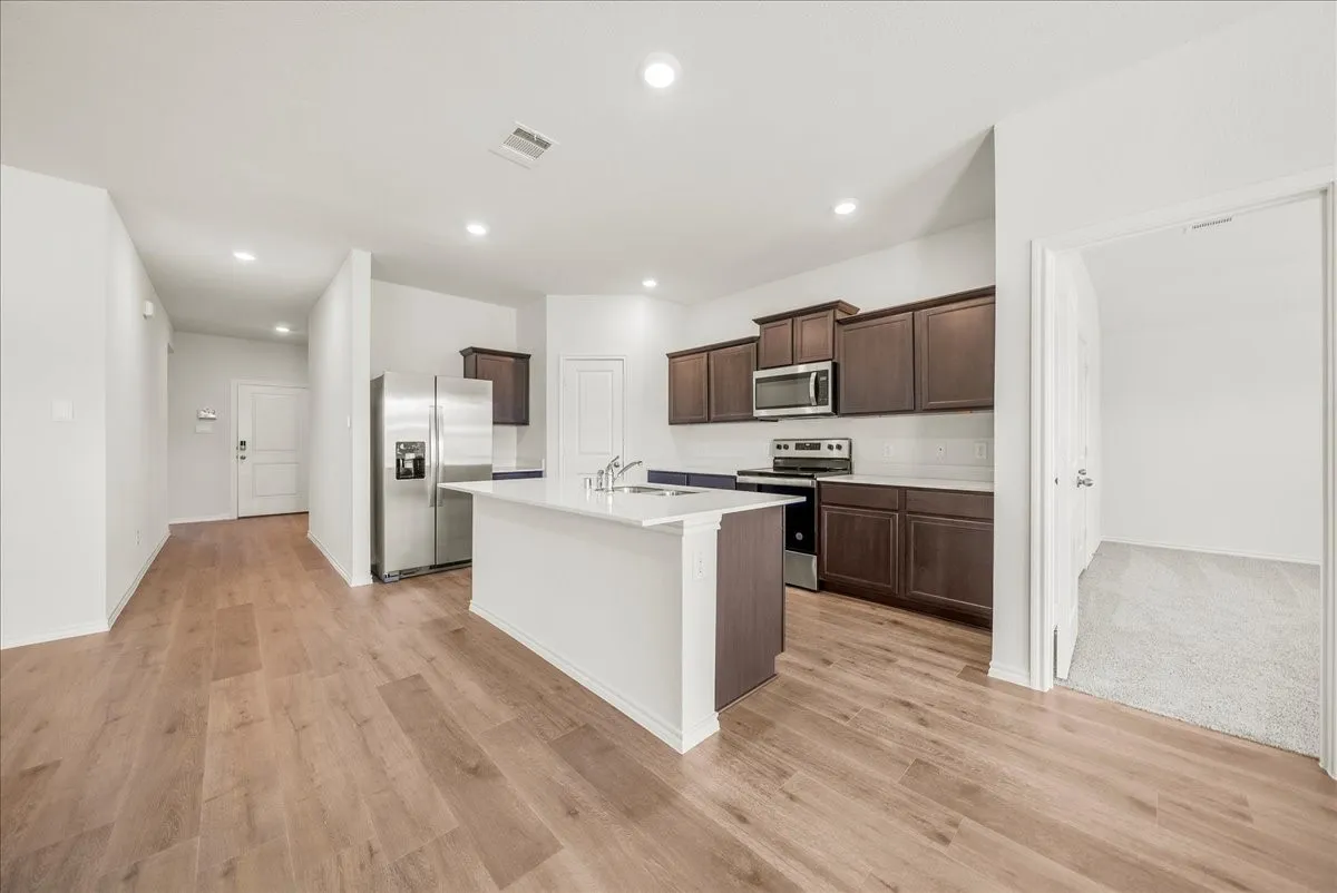Single Family Residence For Rent in Denton County , 1532 Skyline Drive, Denton, Texas 76207, 4 Bedroom, 2 Bathroom, 2 Garage spaces, 1,793 Sqft, built in 2024, mls#21343373, Real Estate Agent in Denton, Homes For Rent in Denton county, Homes For Rent in Denton, Realtor in Denton Texas, Real Estate Brokerage Independent Realty Texas, Luminita Cordes Realtor