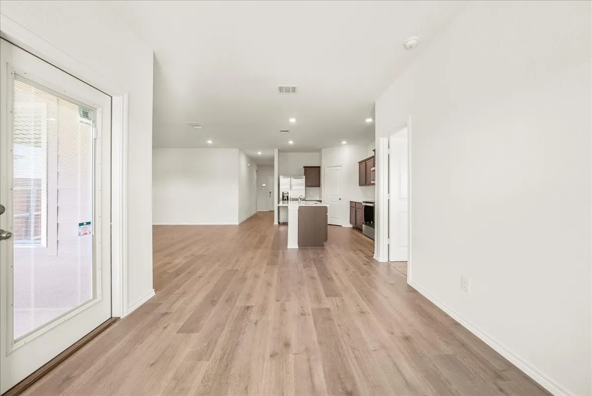 Single Family Residence For Rent in Denton County , 1532 Skyline Drive, Denton, Texas 76207, 4 Bedroom, 2 Bathroom, 2 Garage spaces, 1,793 Sqft, built in 2024, mls#21343373, Real Estate Agent in Denton, Homes For Rent in Denton county, Homes For Rent in Denton, Realtor in Denton Texas, Real Estate Brokerage Independent Realty Texas, Luminita Cordes Realtor