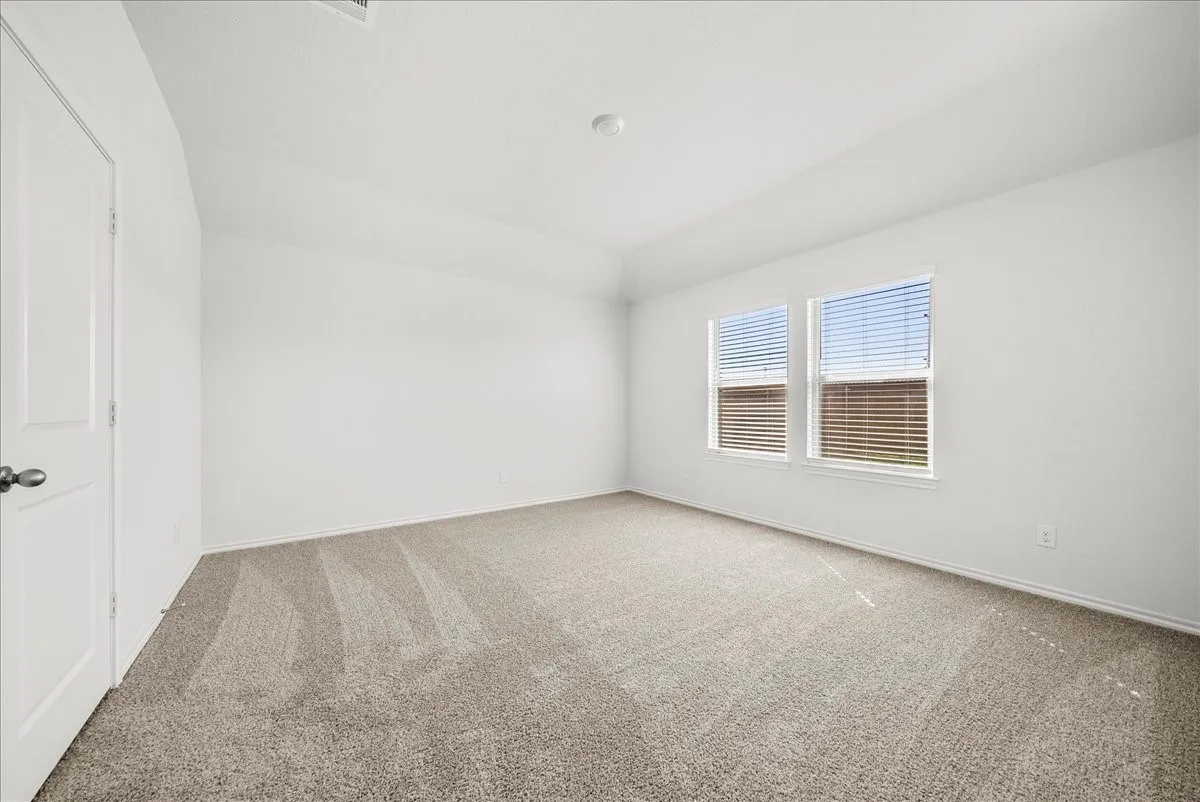 Single Family Residence For Rent in Denton County , 1532 Skyline Drive, Denton, Texas 76207, 4 Bedroom, 2 Bathroom, 2 Garage spaces, 1,793 Sqft, built in 2024, mls#21343373, Real Estate Agent in Denton, Homes For Rent in Denton county, Homes For Rent in Denton, Realtor in Denton Texas, Real Estate Brokerage Independent Realty Texas, Luminita Cordes Realtor
