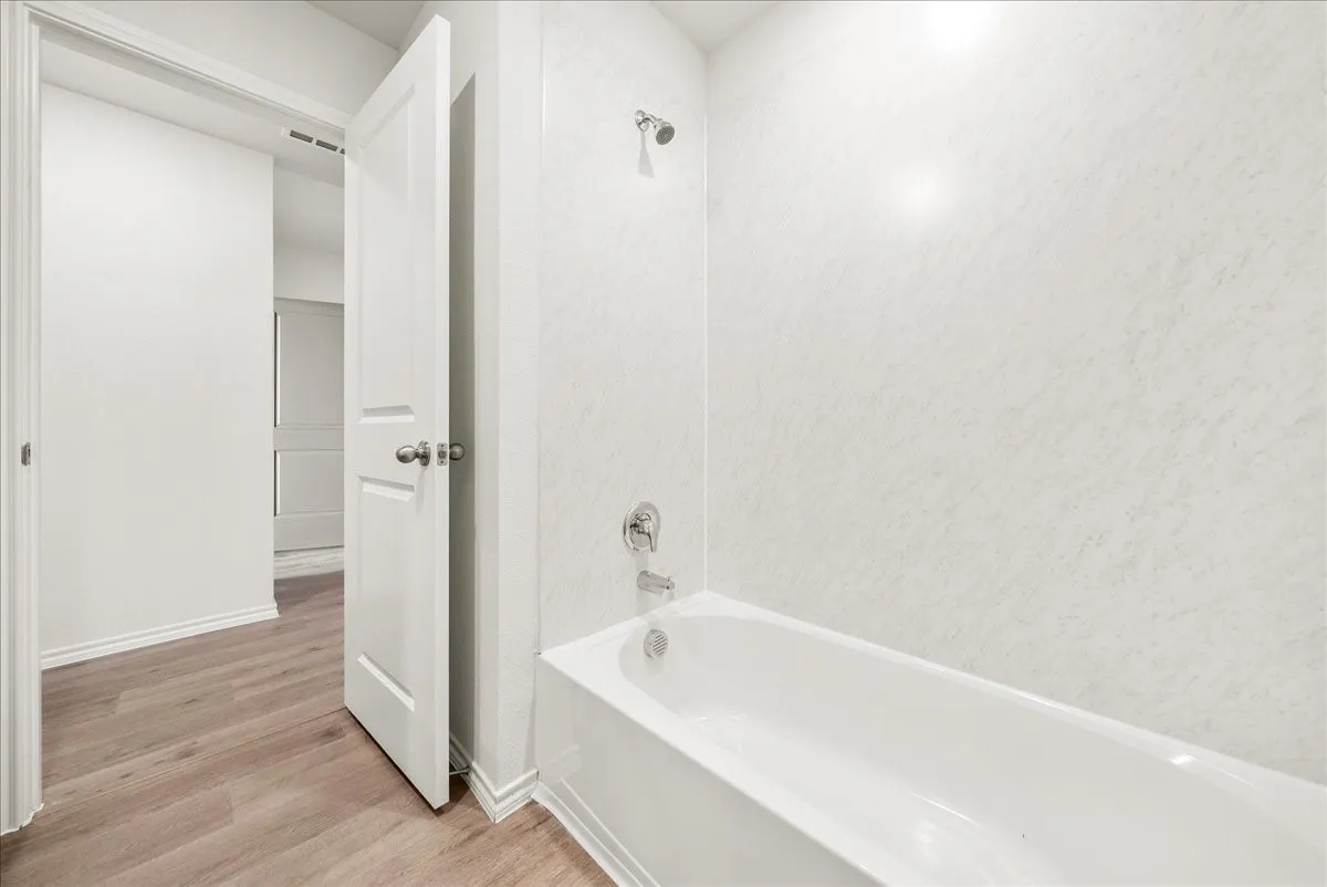 Single Family Residence For Rent in Denton County , 1532 Skyline Drive, Denton, Texas 76207, 4 Bedroom, 2 Bathroom, 2 Garage spaces, 1,793 Sqft, built in 2024, mls#21343373, Real Estate Agent in Denton, Homes For Rent in Denton county, Homes For Rent in Denton, Realtor in Denton Texas, Real Estate Brokerage Independent Realty Texas, Luminita Cordes Realtor