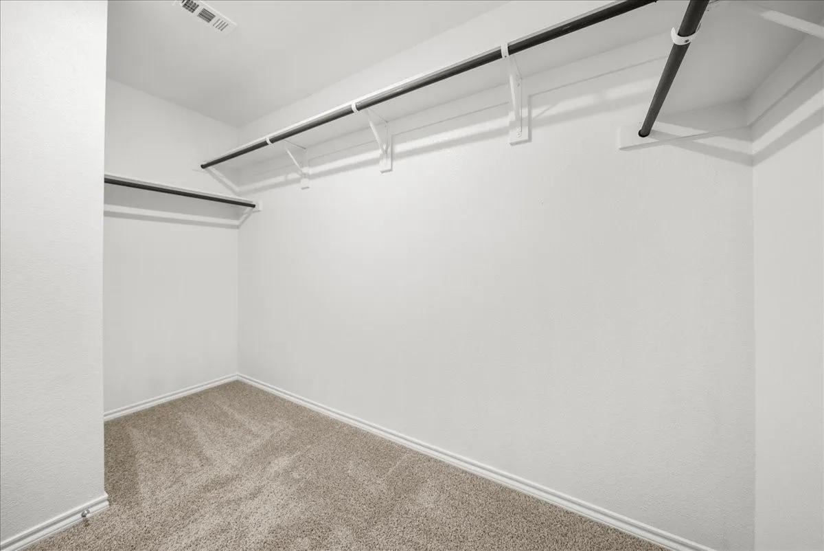 Single Family Residence For Rent in Denton County , 1532 Skyline Drive, Denton, Texas 76207, 4 Bedroom, 2 Bathroom, 2 Garage spaces, 1,793 Sqft, built in 2024, mls#21343373, Real Estate Agent in Denton, Homes For Rent in Denton county, Homes For Rent in Denton, Realtor in Denton Texas, Real Estate Brokerage Independent Realty Texas, Luminita Cordes Realtor